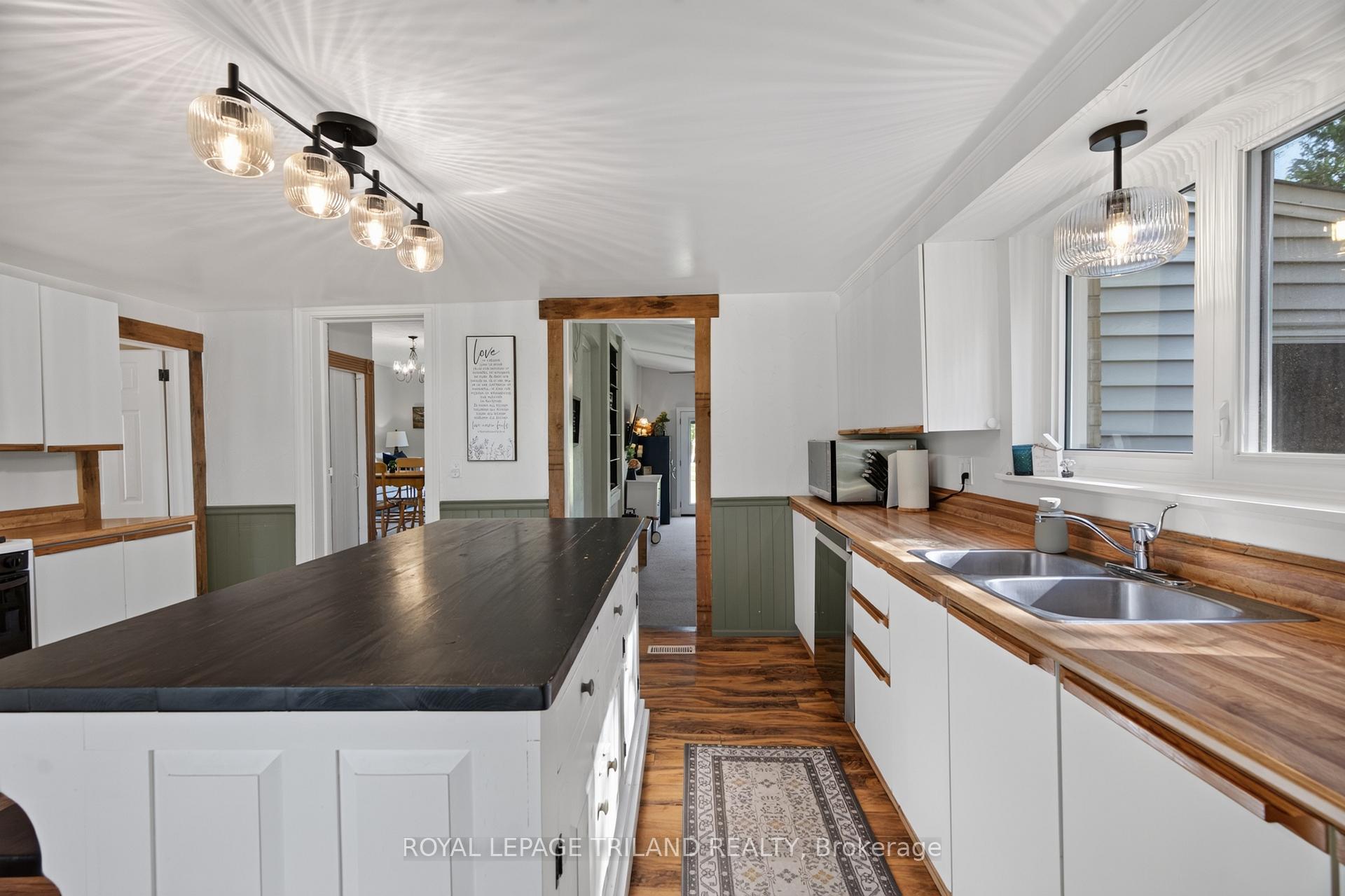 Photo 9 of 6374 Falconbridge Drive, Southwest Middlesex, Appin — HOMEH