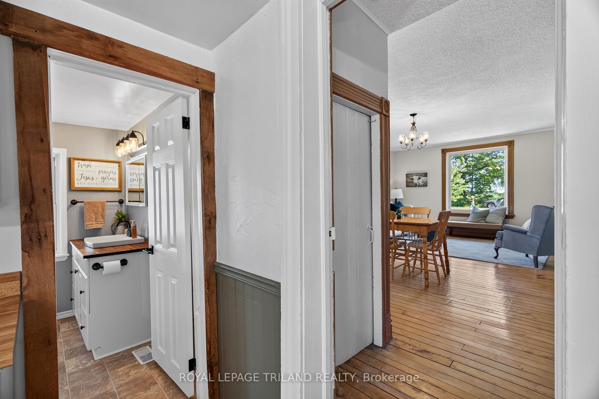 Photo 14 of 6374 Falconbridge Drive, Southwest Middlesex, Appin — HOMEH