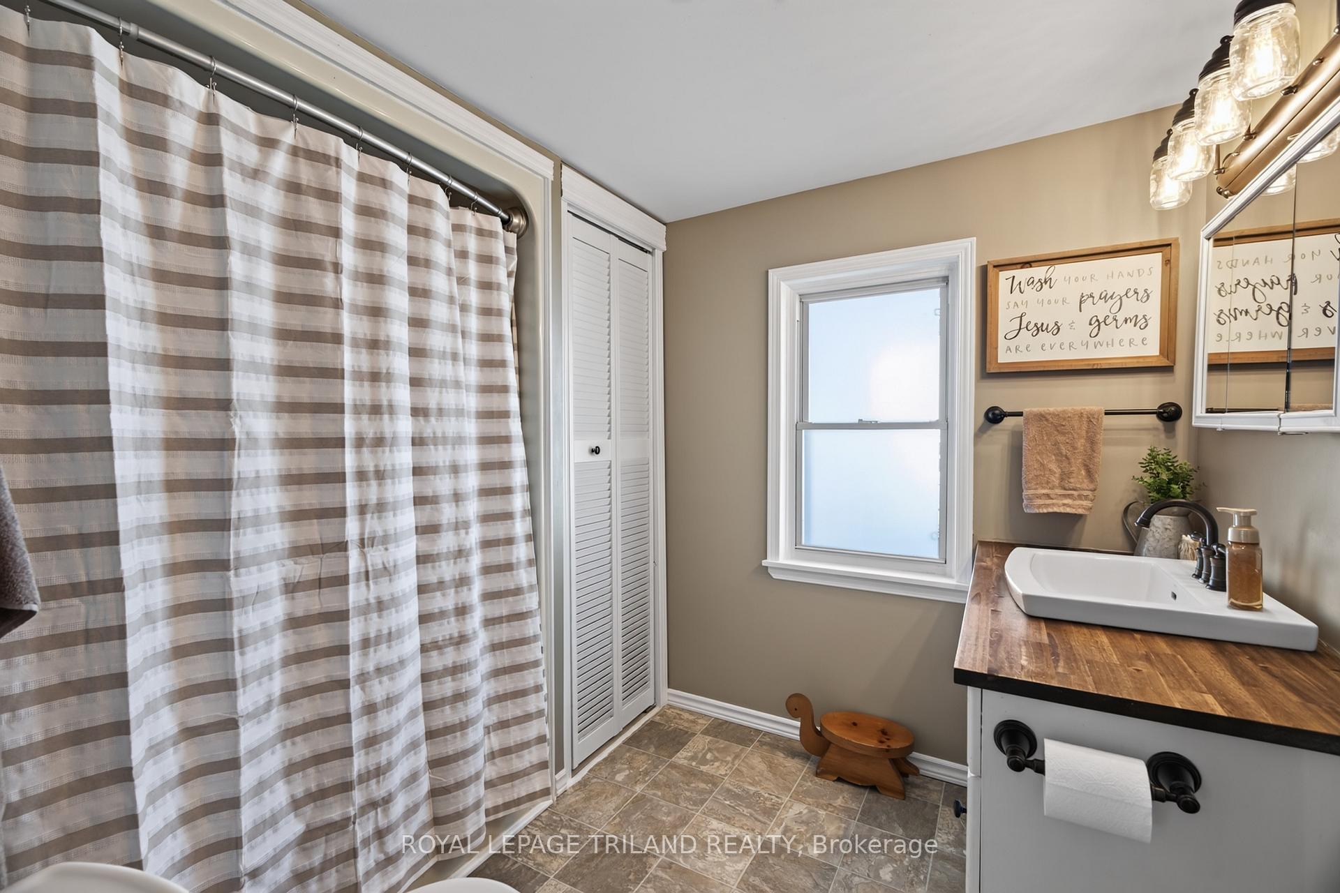 Photo 15 of 6374 Falconbridge Drive, Southwest Middlesex, Appin — HOMEH