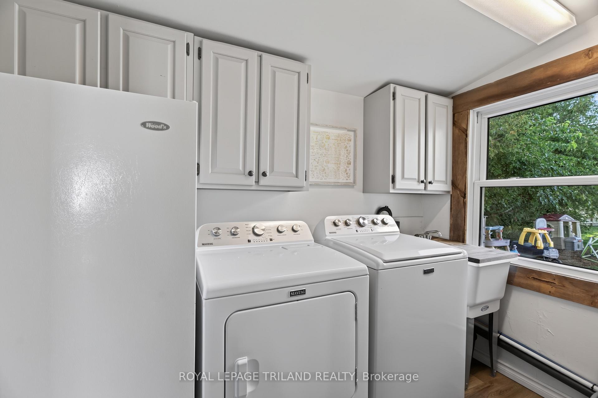 Photo 19 of 6374 Falconbridge Drive, Southwest Middlesex, Appin — HOMEH