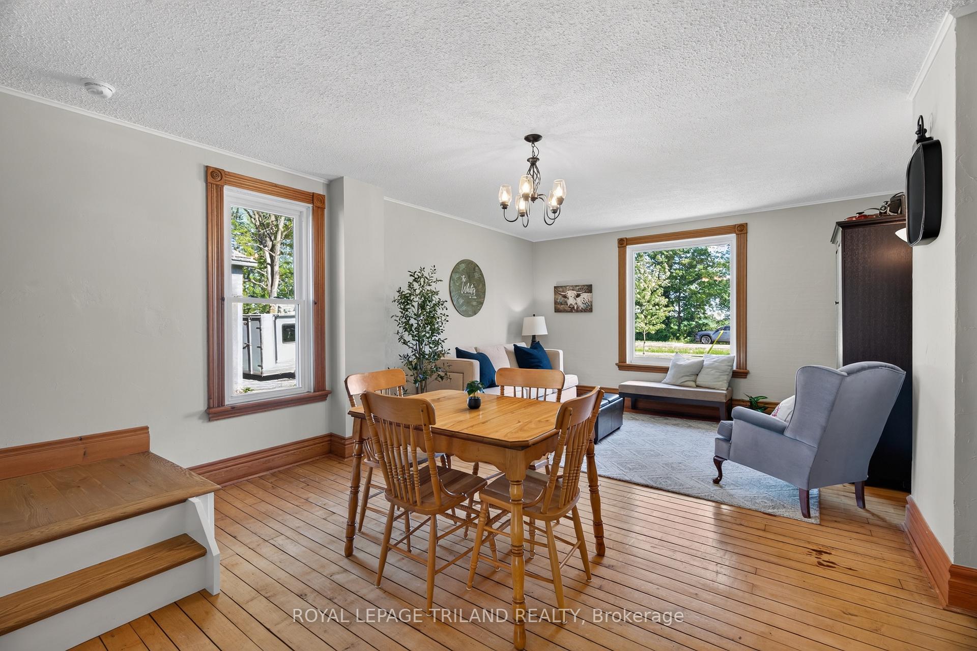 Photo 20 of 6374 Falconbridge Drive, Southwest Middlesex, Appin — HOMEH