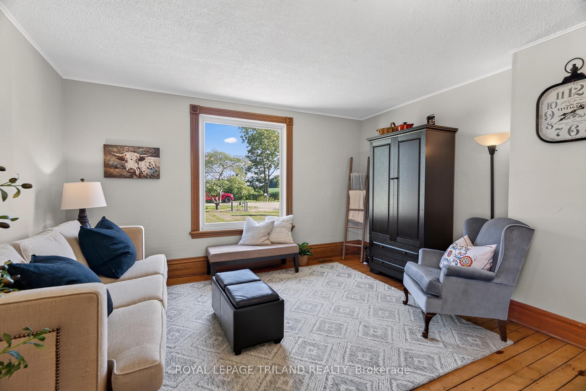 Photo 21 of 6374 Falconbridge Drive, Southwest Middlesex, Appin — HOMEH