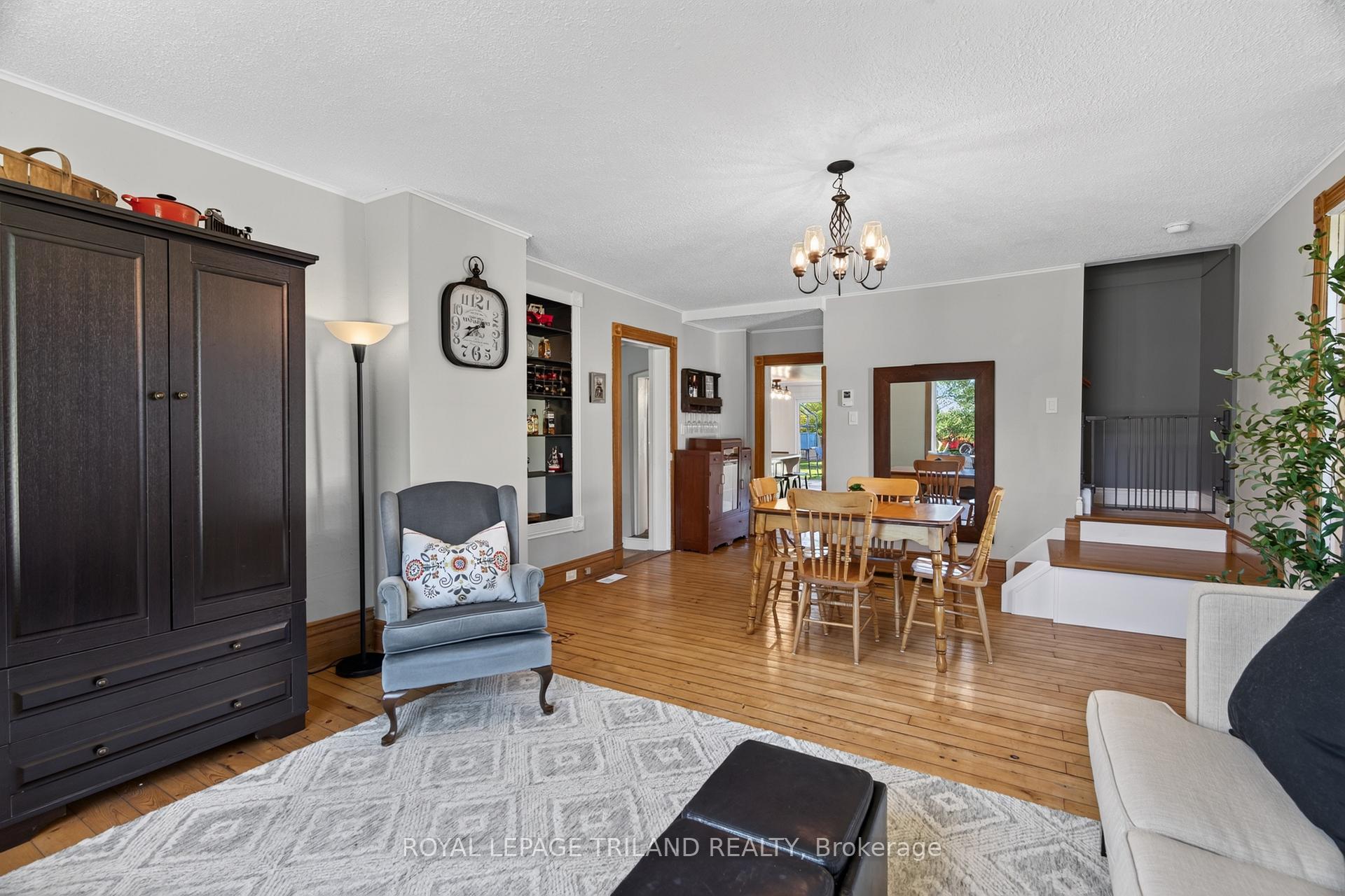 Photo 22 of 6374 Falconbridge Drive, Southwest Middlesex, Appin — HOMEH