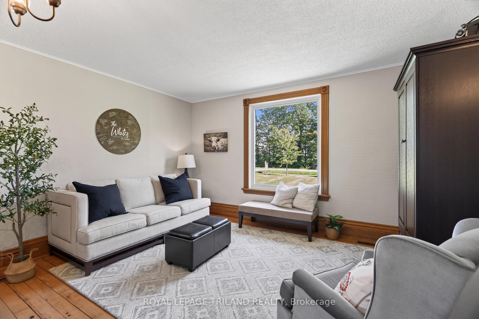 Photo 23 of 6374 Falconbridge Drive, Southwest Middlesex, Appin — HOMEH