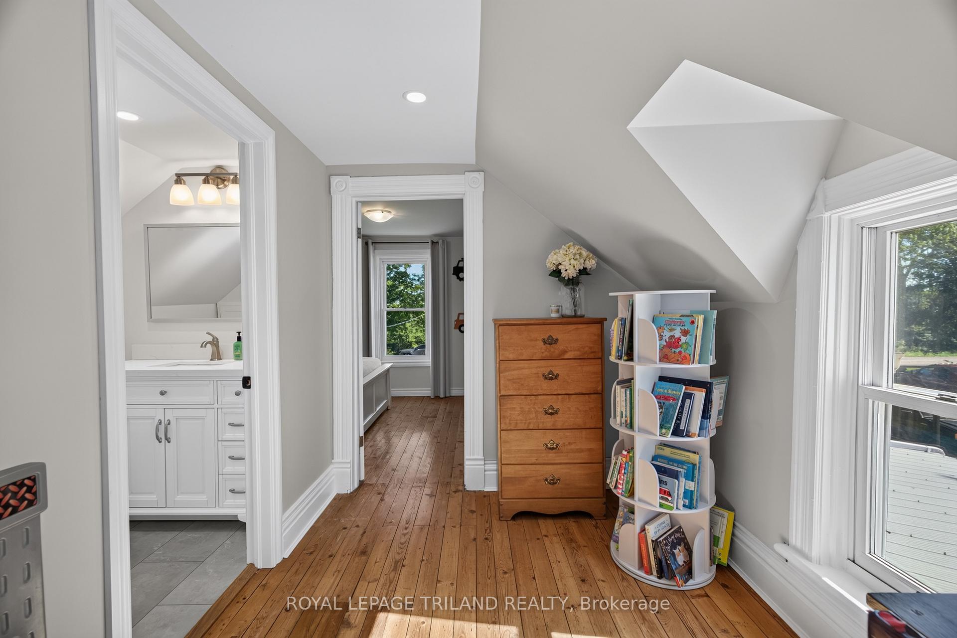 Photo 24 of 6374 Falconbridge Drive, Southwest Middlesex, Appin — HOMEH