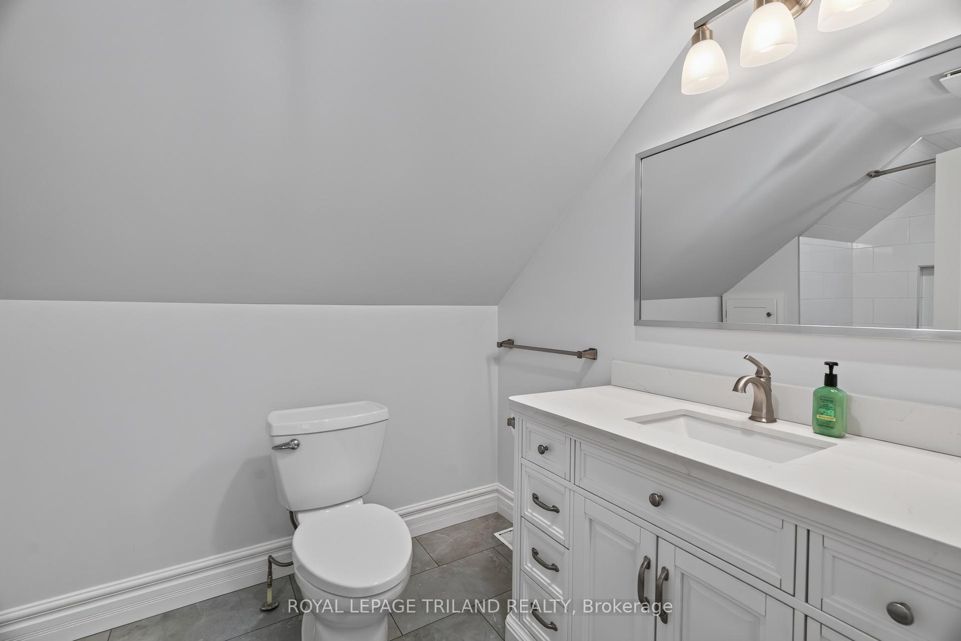 Photo 25 of 6374 Falconbridge Drive, Southwest Middlesex, Appin — HOMEH