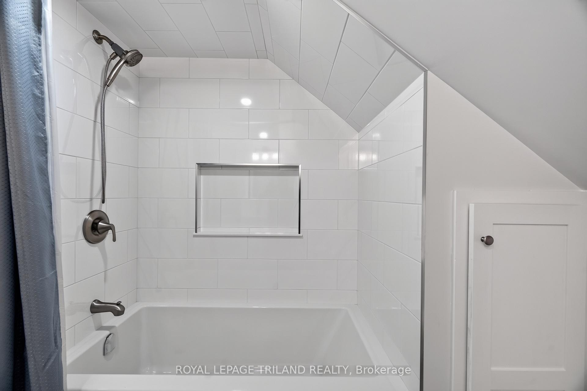 Photo 26 of 6374 Falconbridge Drive, Southwest Middlesex, Appin — HOMEH