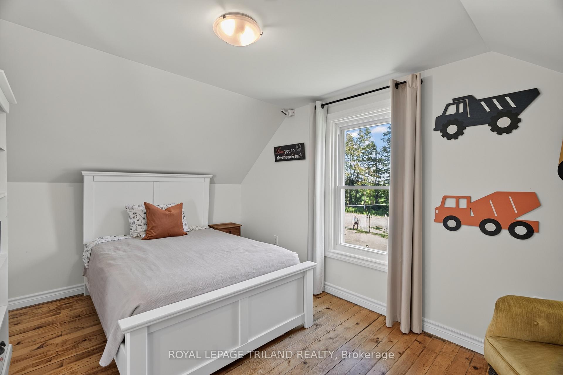 Photo 27 of 6374 Falconbridge Drive, Southwest Middlesex, Appin — HOMEH