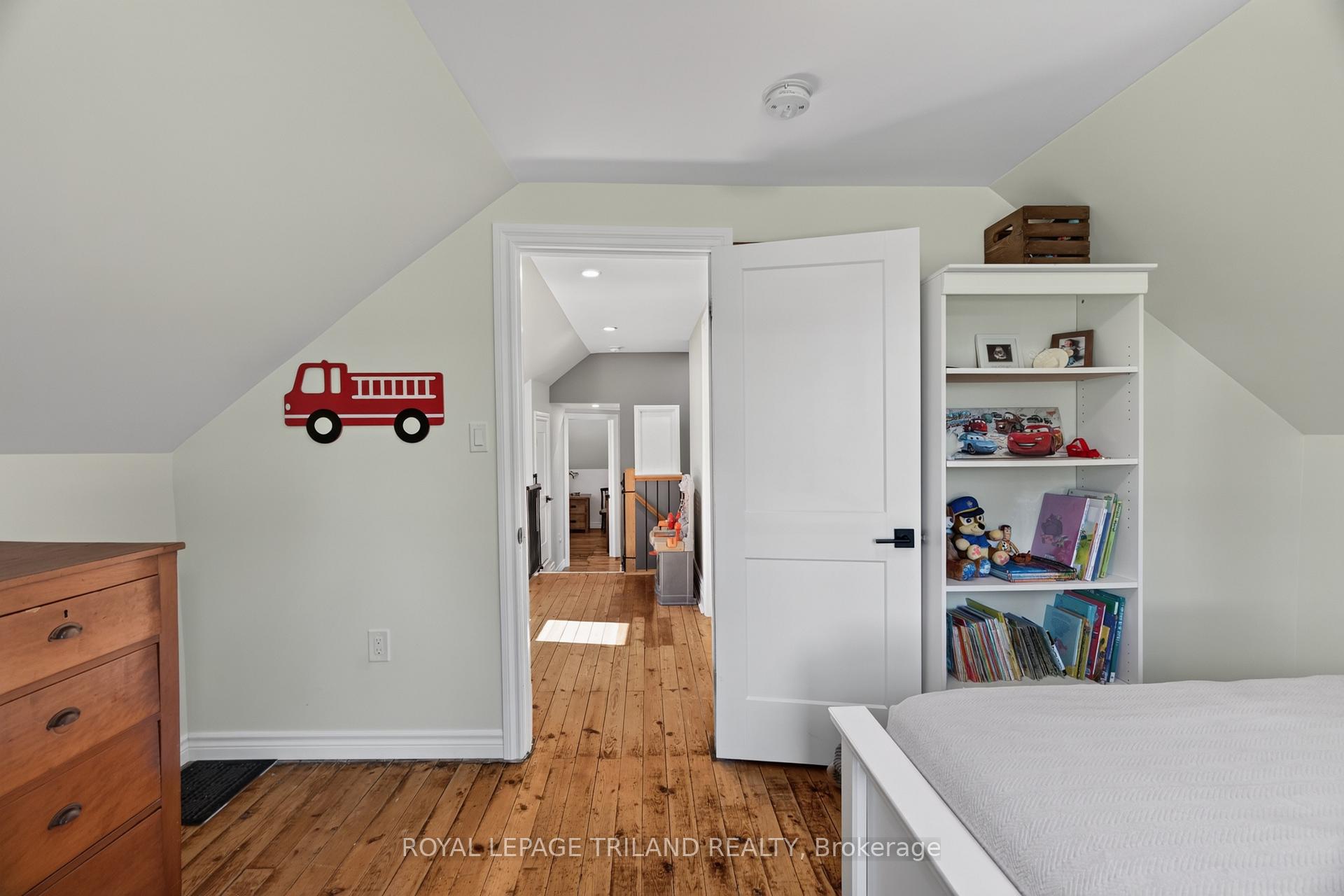 Photo 28 of 6374 Falconbridge Drive, Southwest Middlesex, Appin — HOMEH