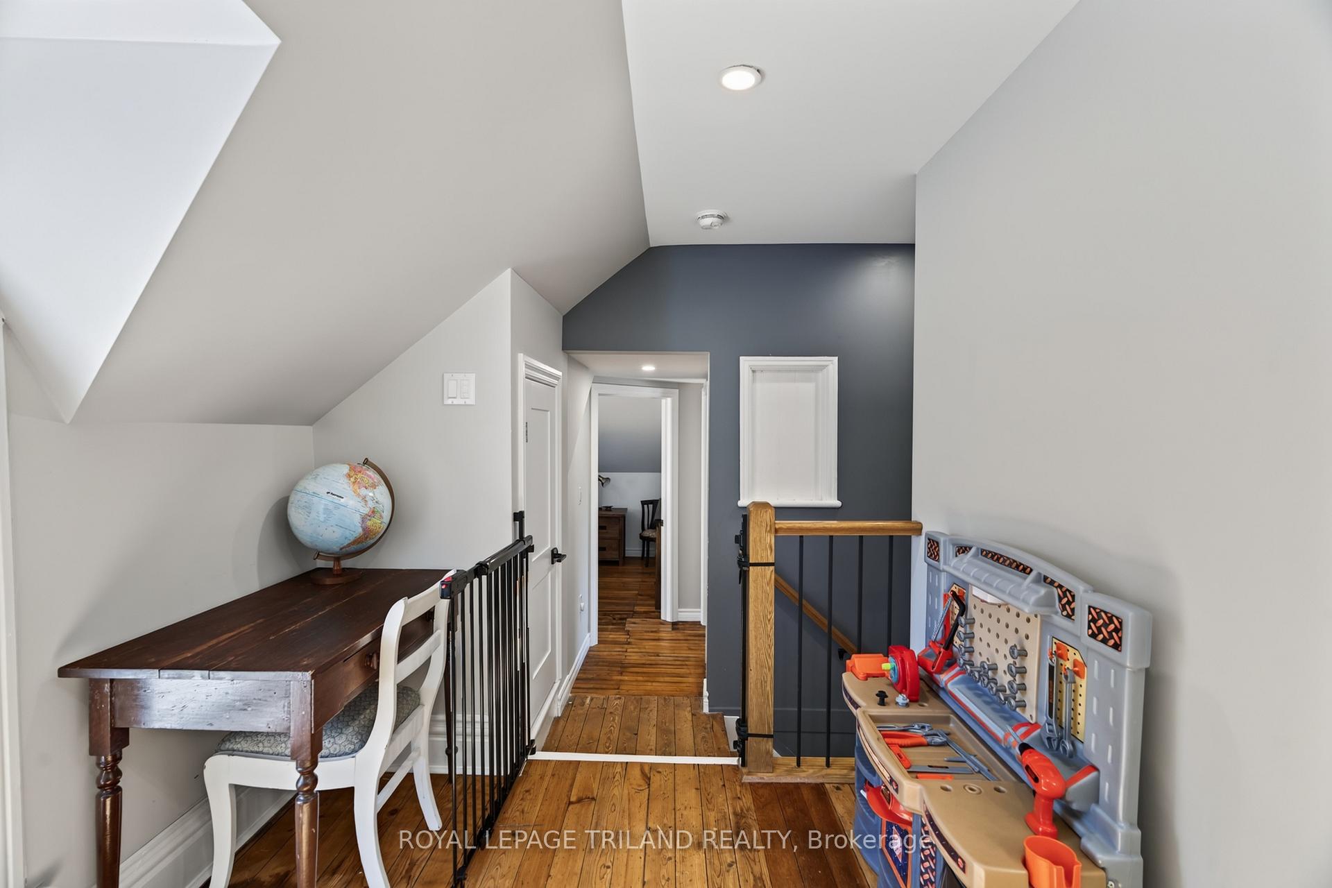 Photo 29 of 6374 Falconbridge Drive, Southwest Middlesex, Appin — HOMEH