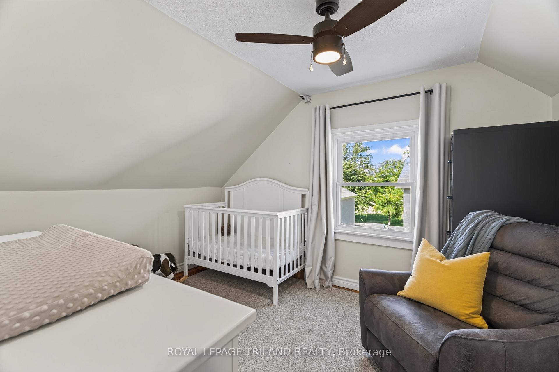 Photo 30 of 6374 Falconbridge Drive, Southwest Middlesex, Appin — HOMEH
