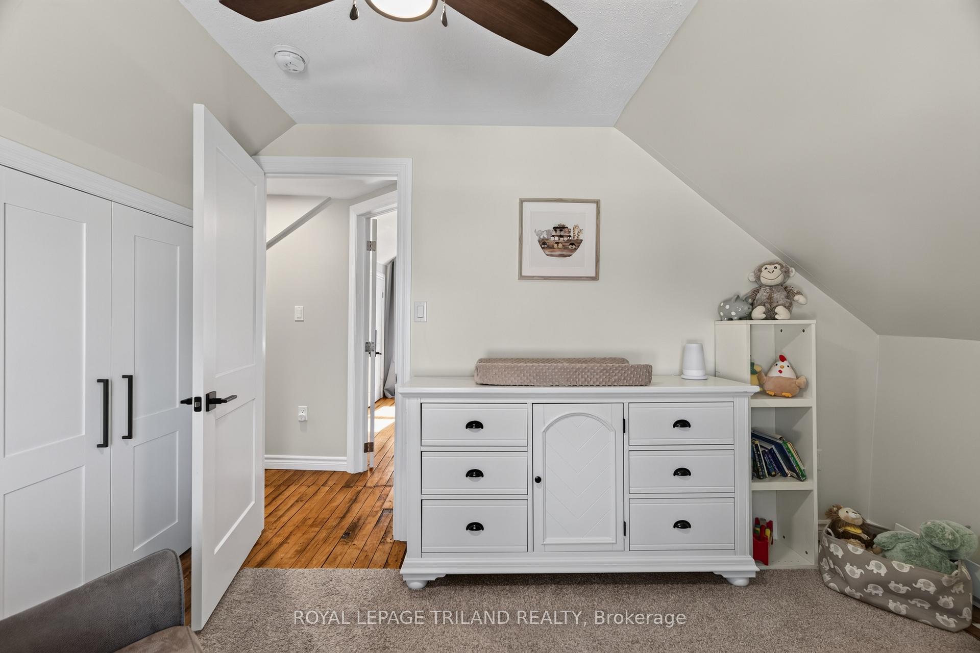 Photo 31 of 6374 Falconbridge Drive, Southwest Middlesex, Appin — HOMEH