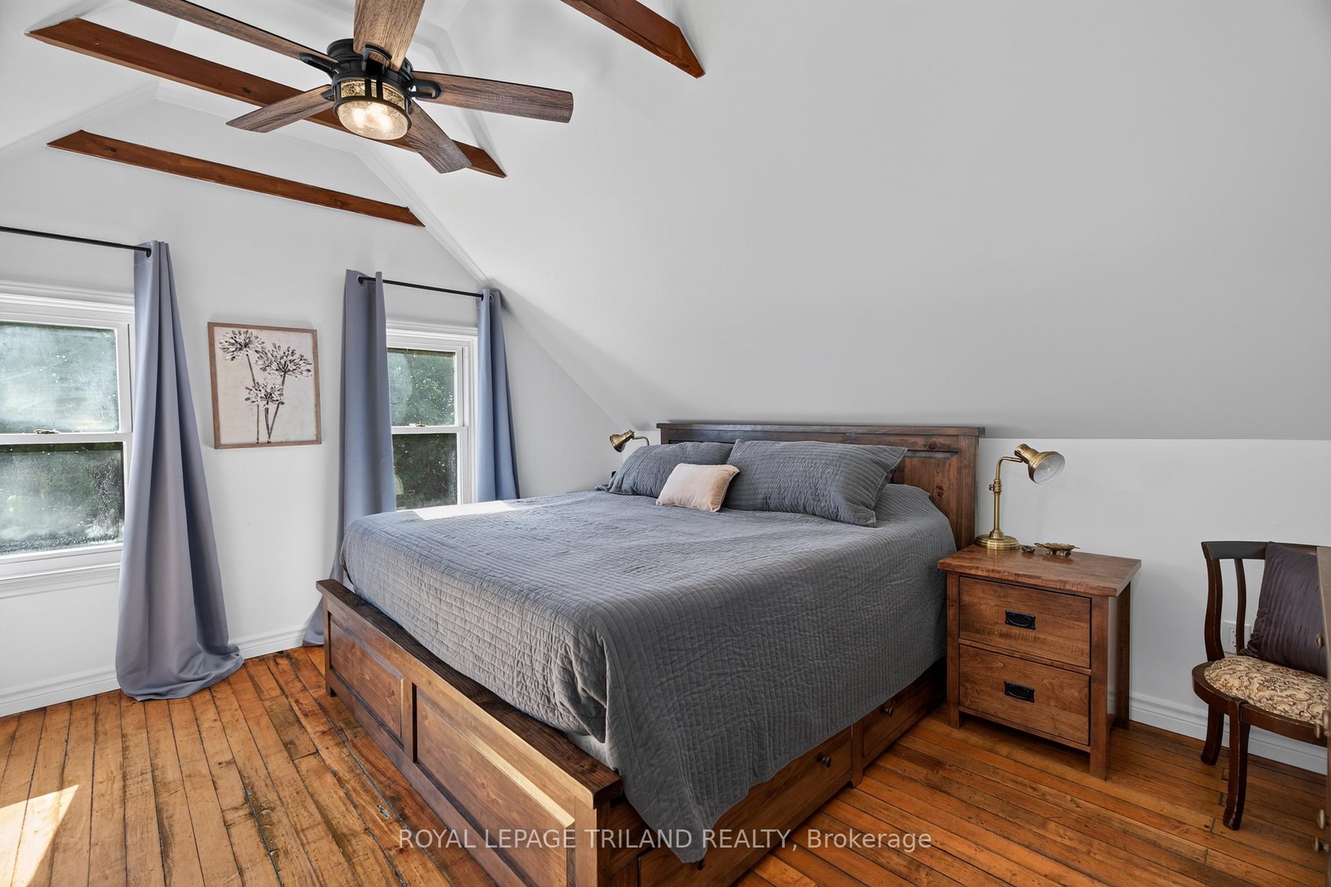 Photo 32 of 6374 Falconbridge Drive, Southwest Middlesex, Appin — HOMEH