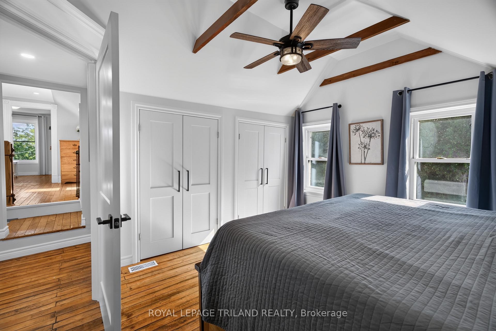 Photo 33 of 6374 Falconbridge Drive, Southwest Middlesex, Appin — HOMEH