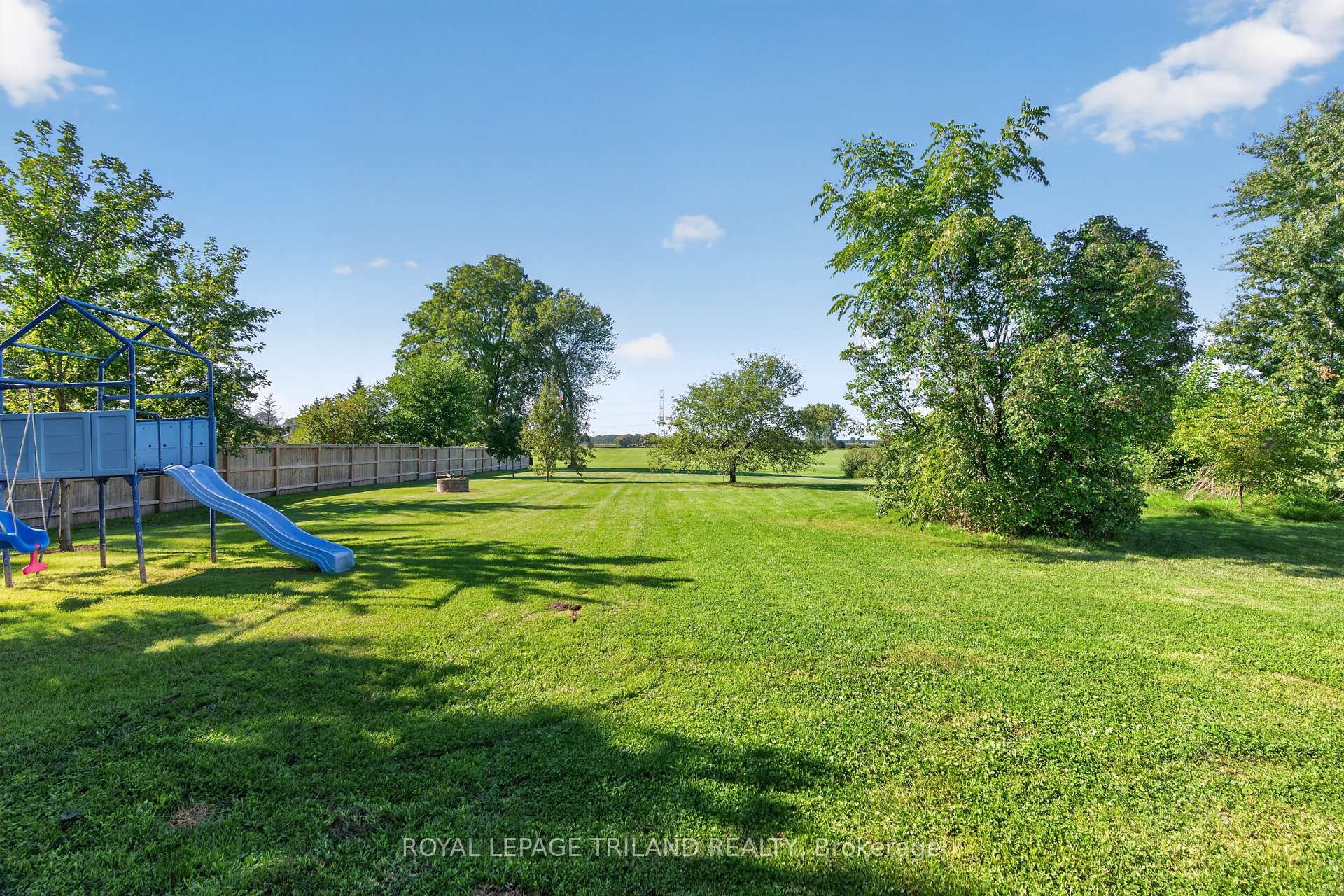 Photo 38 of 6374 Falconbridge Drive, Southwest Middlesex, Appin — HOMEH