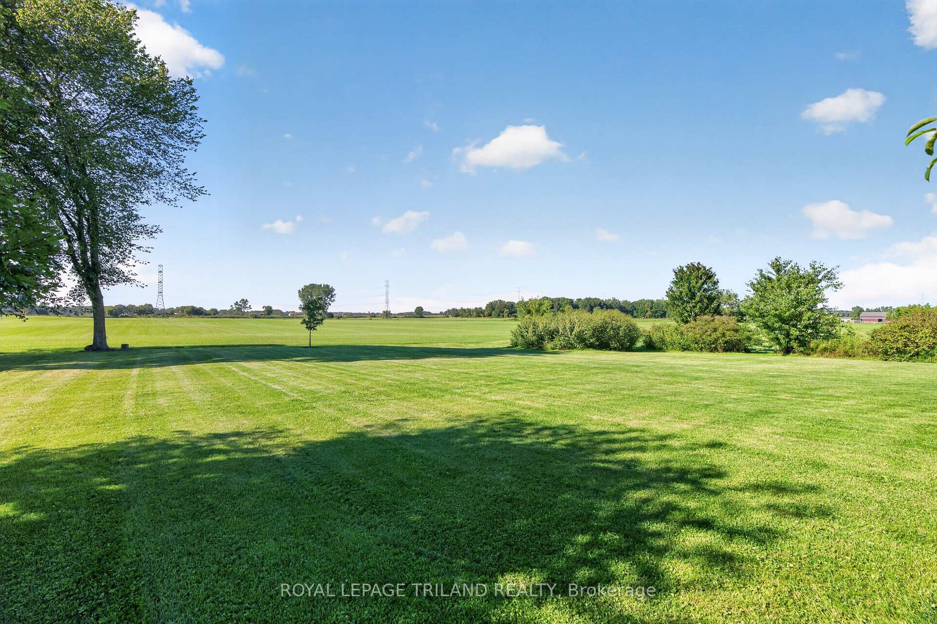Photo 39 of 6374 Falconbridge Drive, Southwest Middlesex, Appin — HOMEH