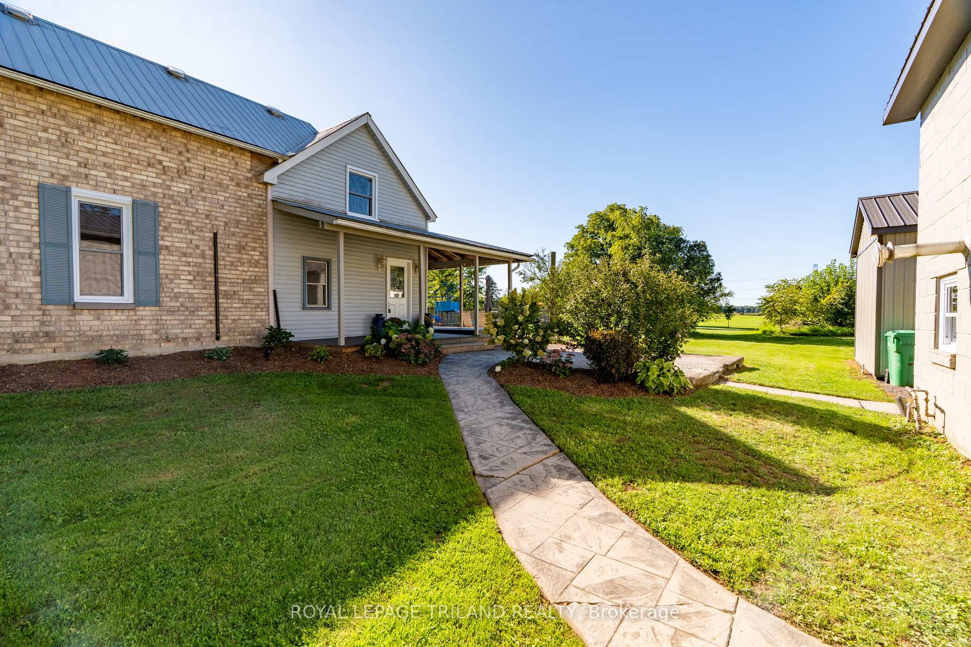 Photo 43 of 6374 Falconbridge Drive, Southwest Middlesex, Appin — HOMEH