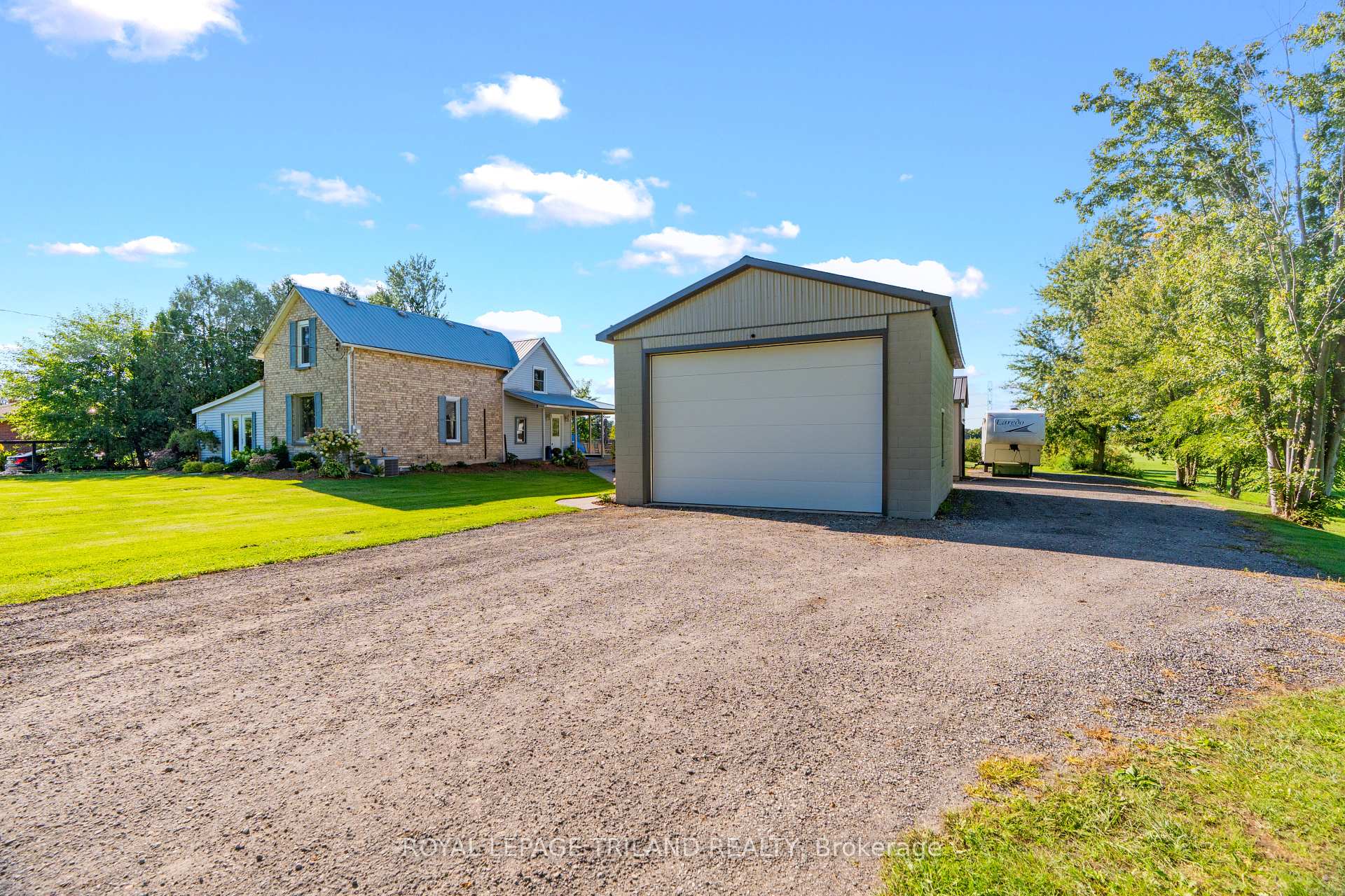 Photo 44 of 6374 Falconbridge Drive, Southwest Middlesex, Appin — HOMEH