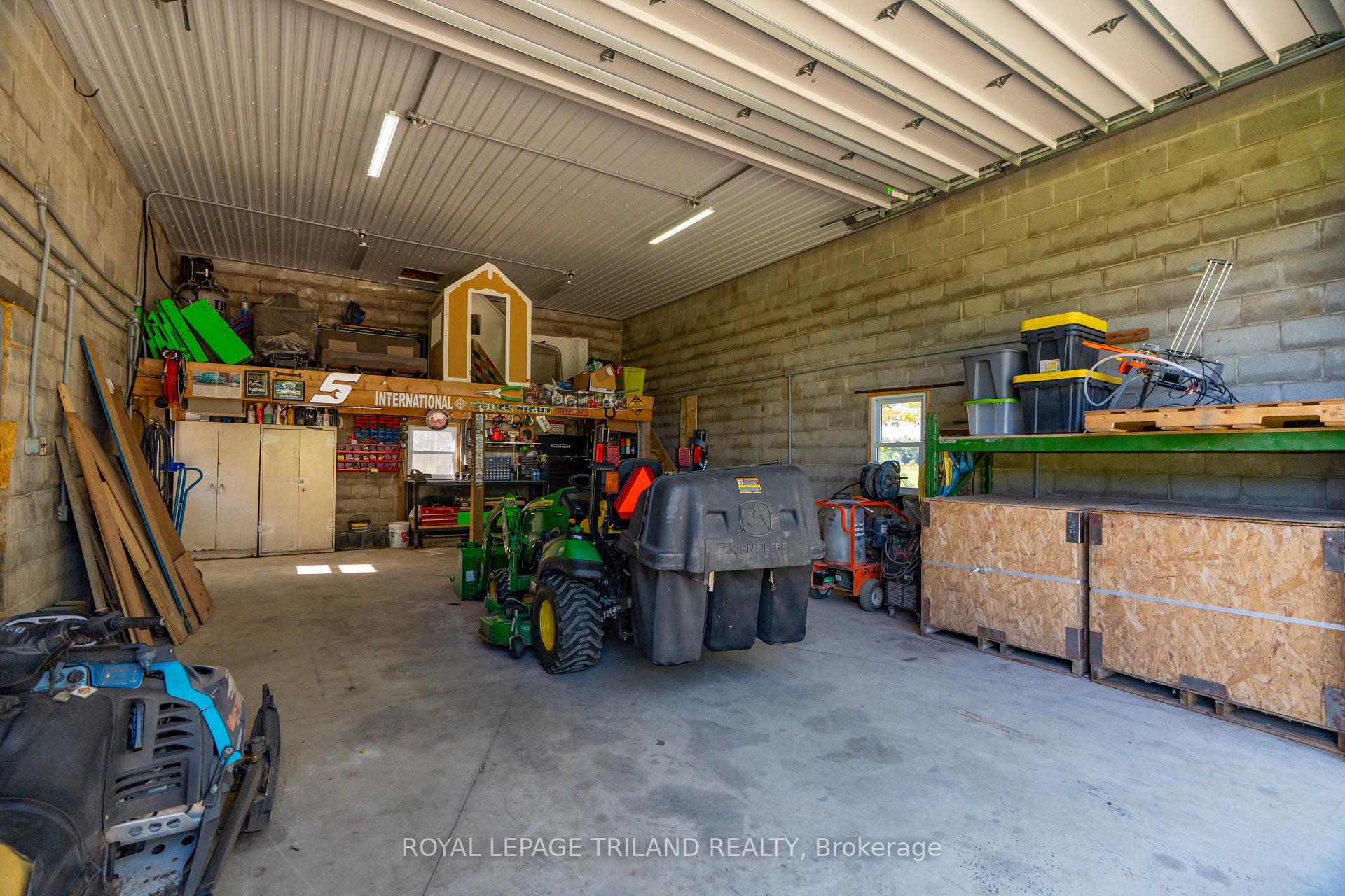 Photo 46 of 6374 Falconbridge Drive, Southwest Middlesex, Appin — HOMEH