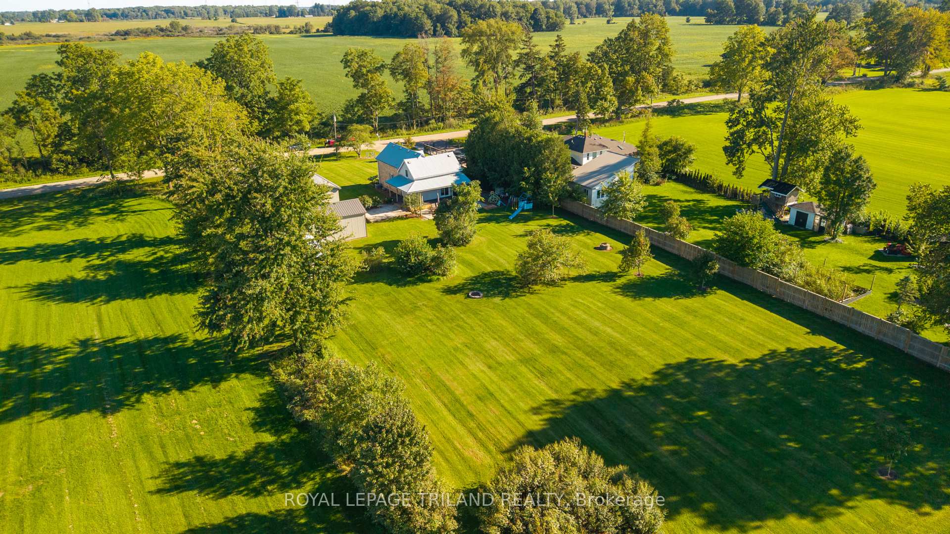 Photo 48 of 6374 Falconbridge Drive, Southwest Middlesex, Appin — HOMEH