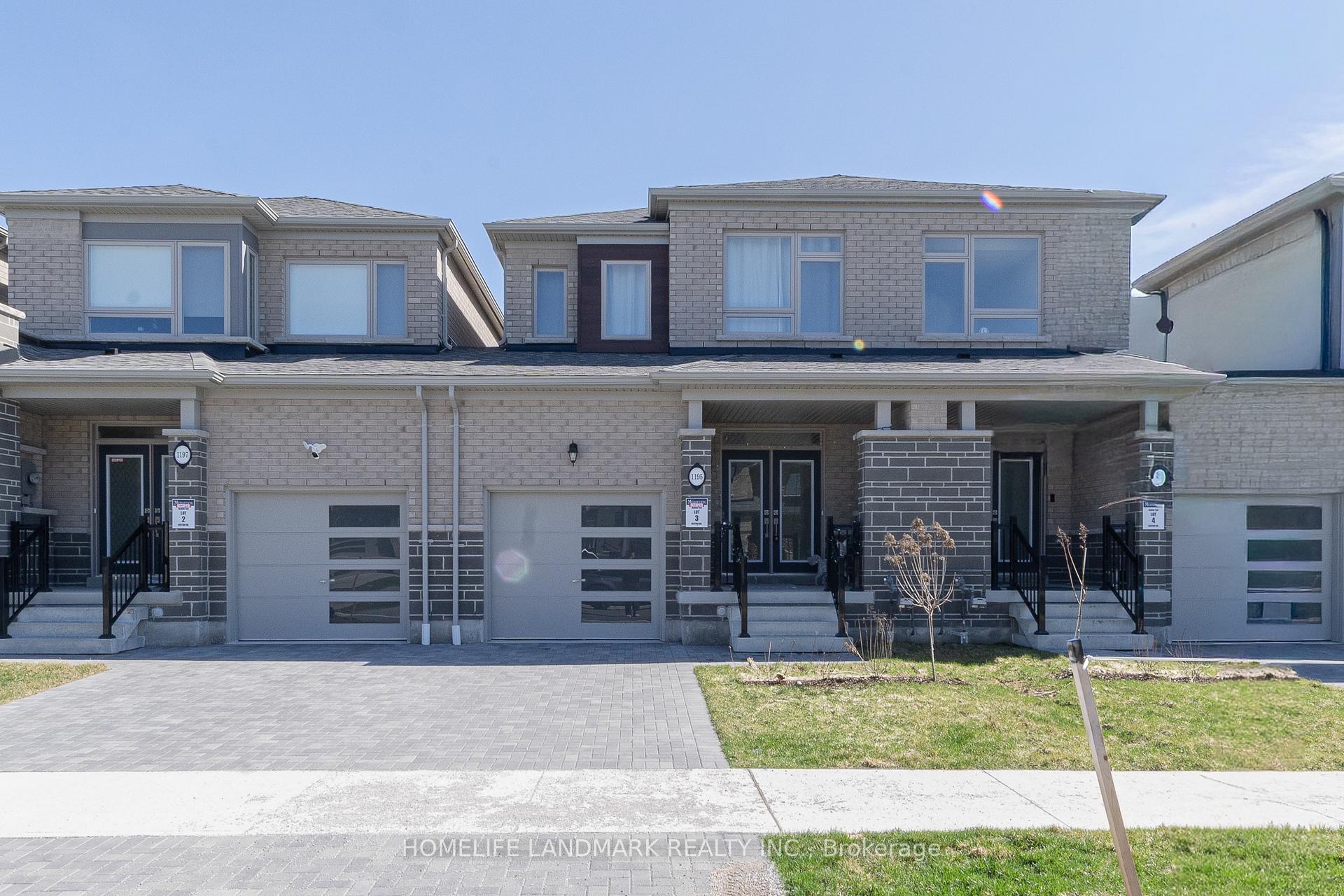 Photo of 1195 Rexton Drive
