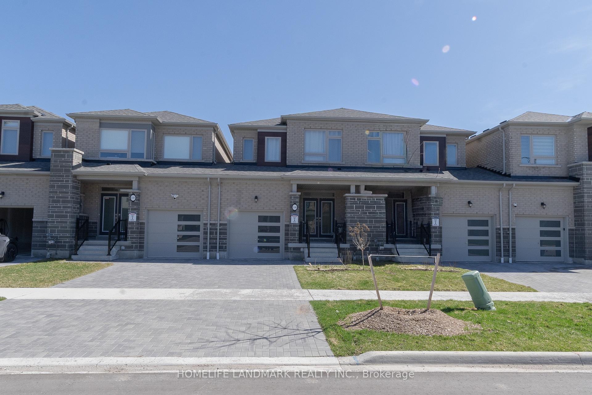 Photo 2 of 1195 Rexton Drive, Oshawa, Kedron — HOMEH