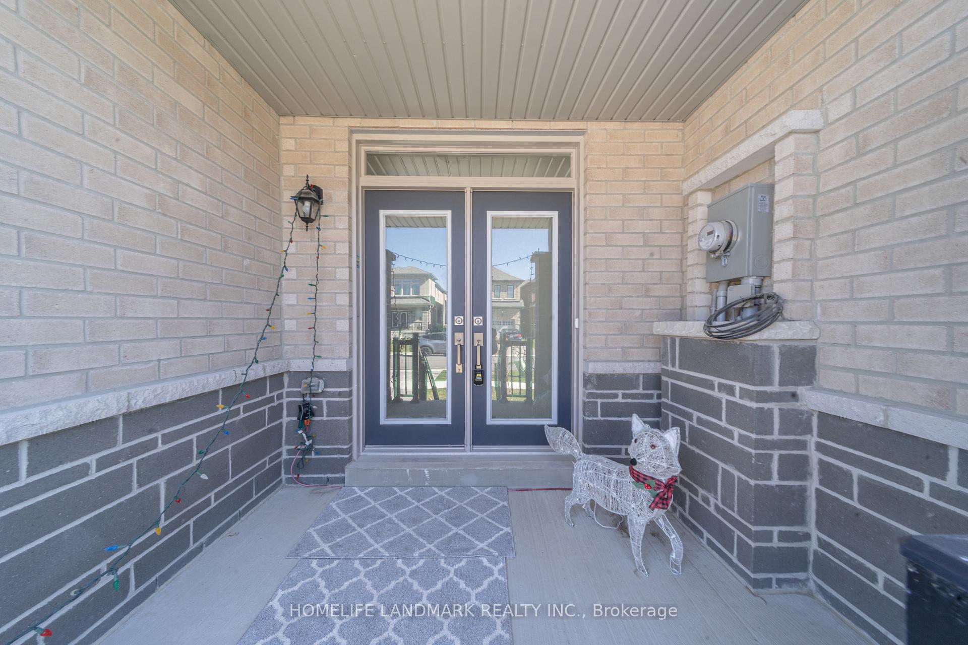 Photo 4 of 1195 Rexton Drive, Oshawa, Kedron — HOMEH