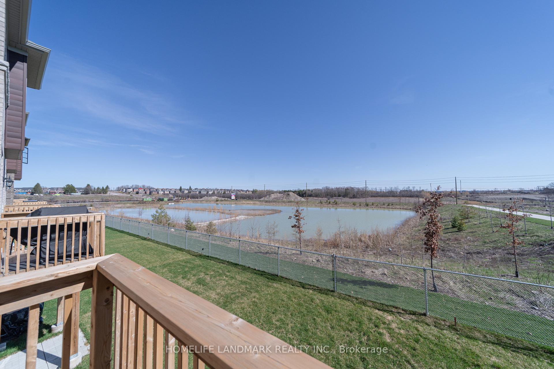 Photo 5 of 1195 Rexton Drive, Oshawa, Kedron — HOMEH