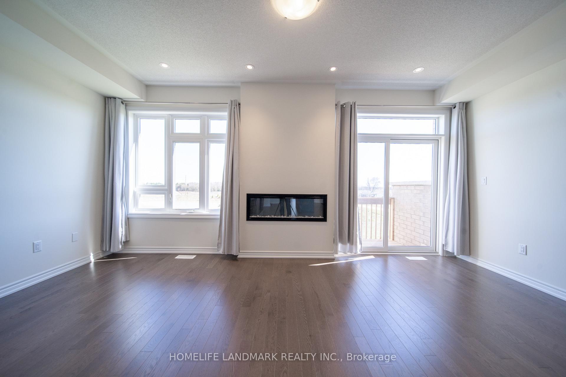 Photo 9 of 1195 Rexton Drive, Oshawa, Kedron — HOMEH