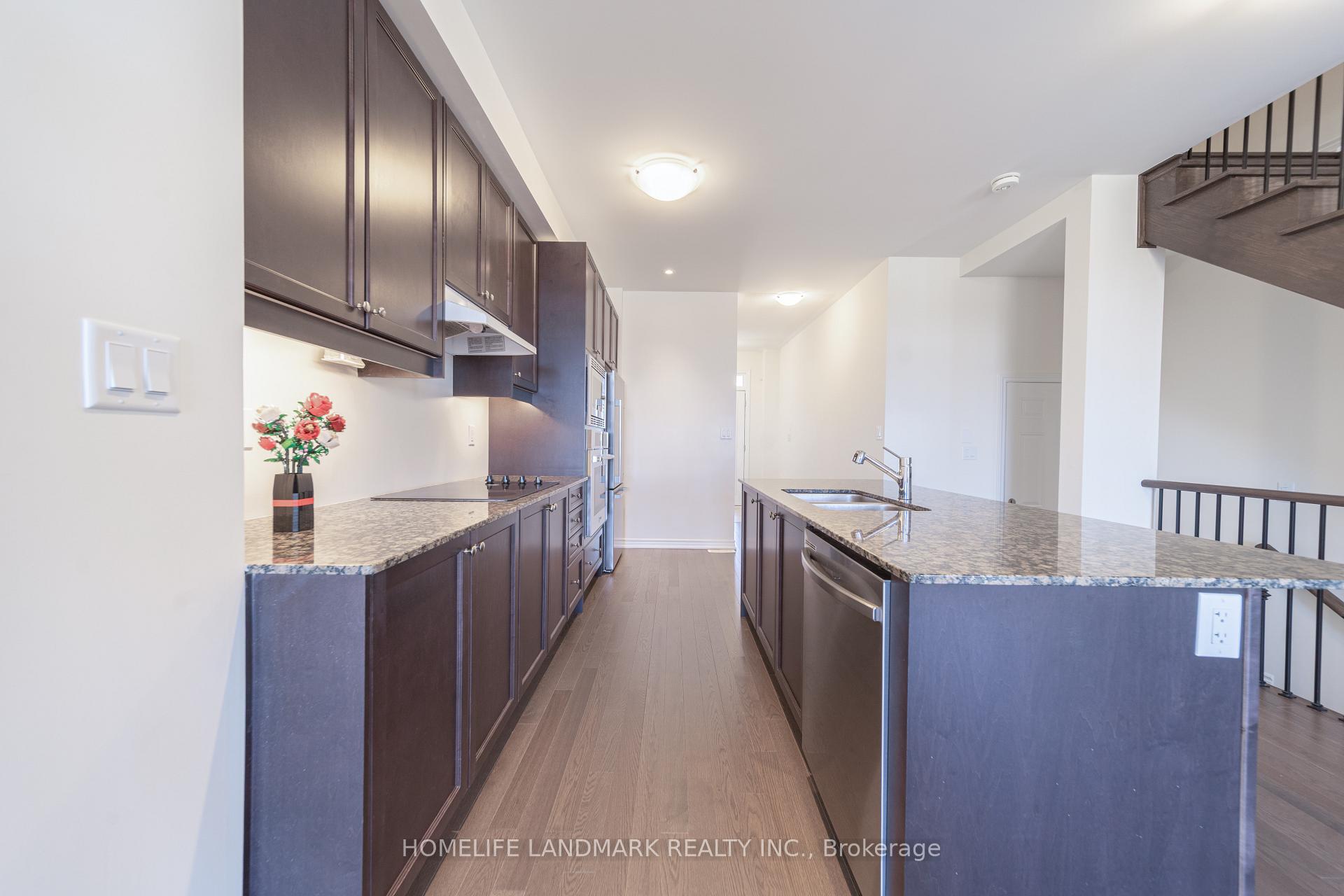 Photo 10 of 1195 Rexton Drive, Oshawa, Kedron — HOMEH