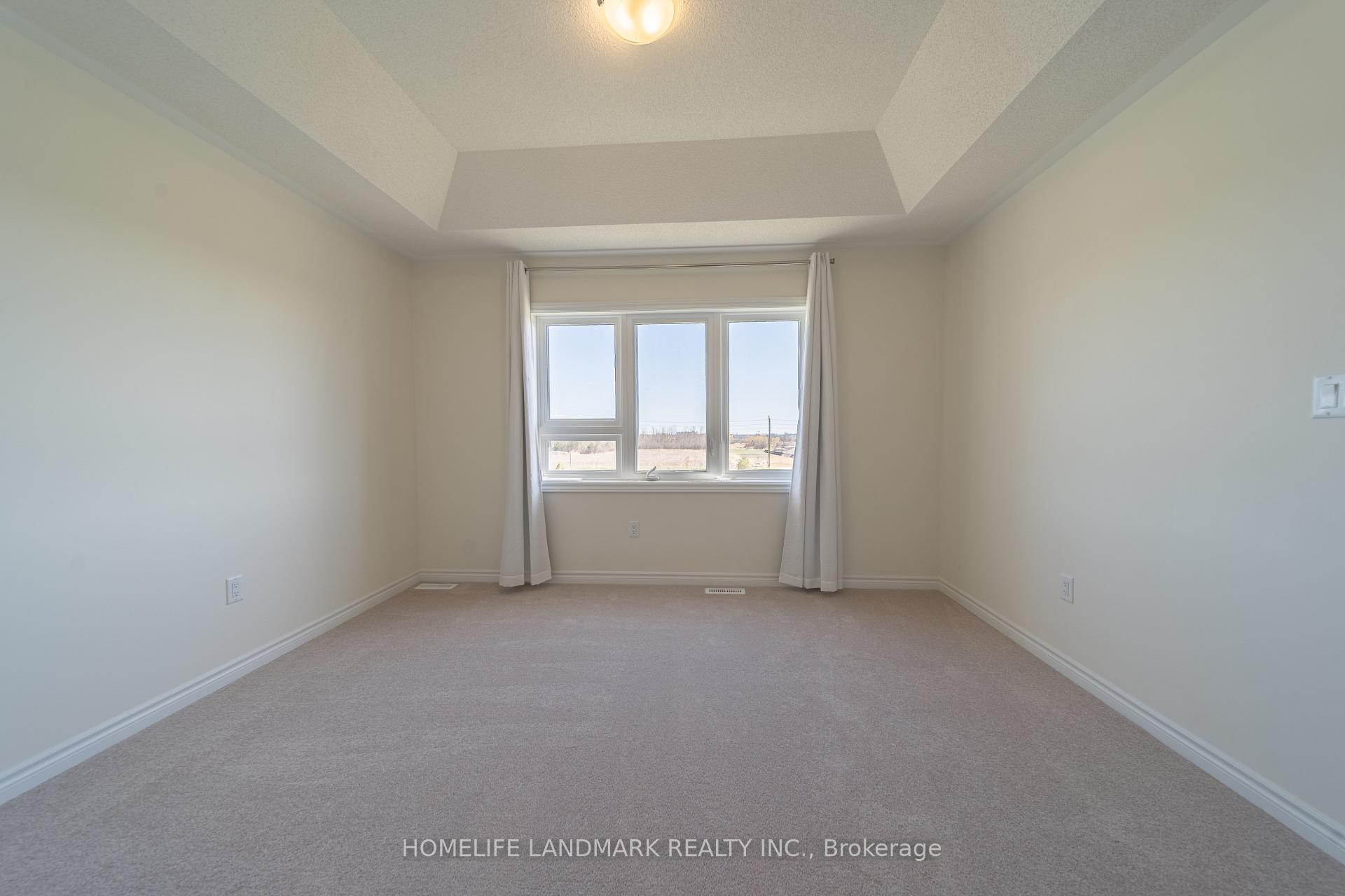 Photo 11 of 1195 Rexton Drive, Oshawa, Kedron — HOMEH