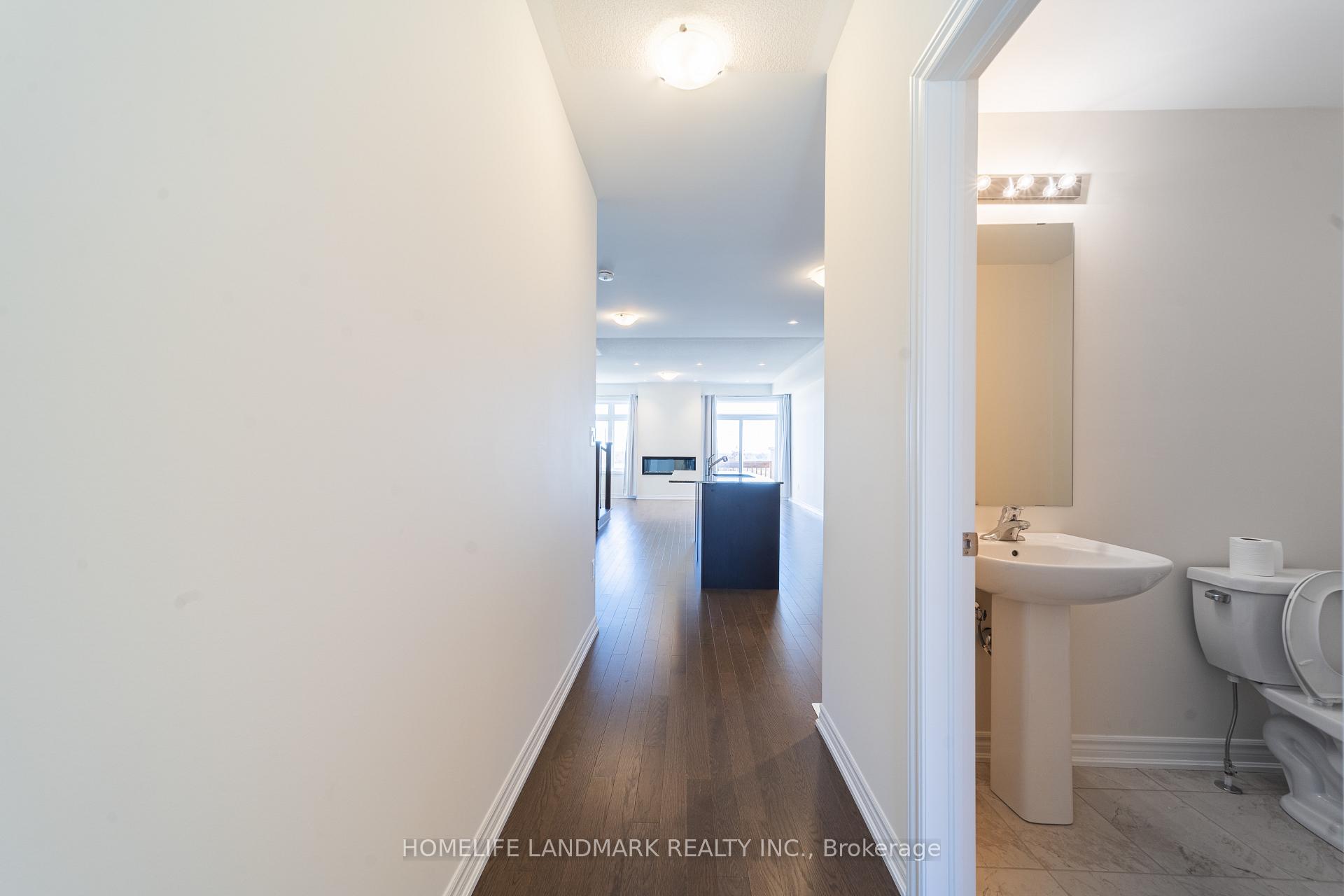 Photo 12 of 1195 Rexton Drive, Oshawa, Kedron — HOMEH