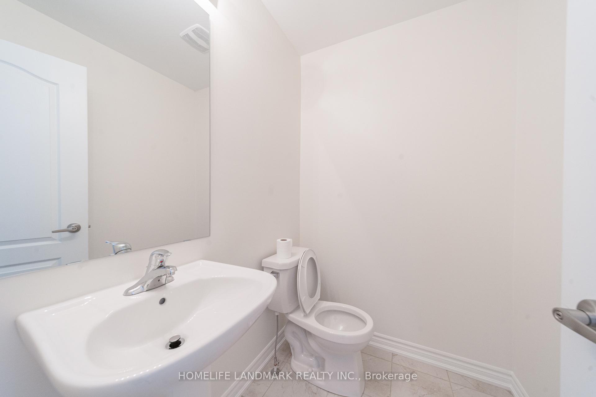 Photo 13 of 1195 Rexton Drive, Oshawa, Kedron — HOMEH