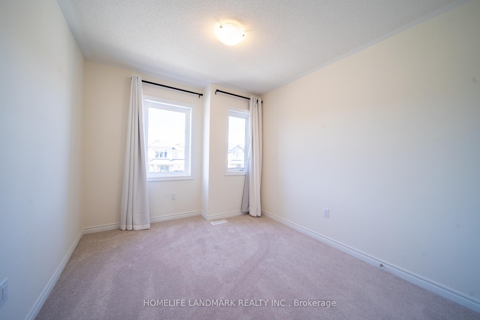 Photo 14 of 1195 Rexton Drive, Oshawa, Kedron — HOMEH