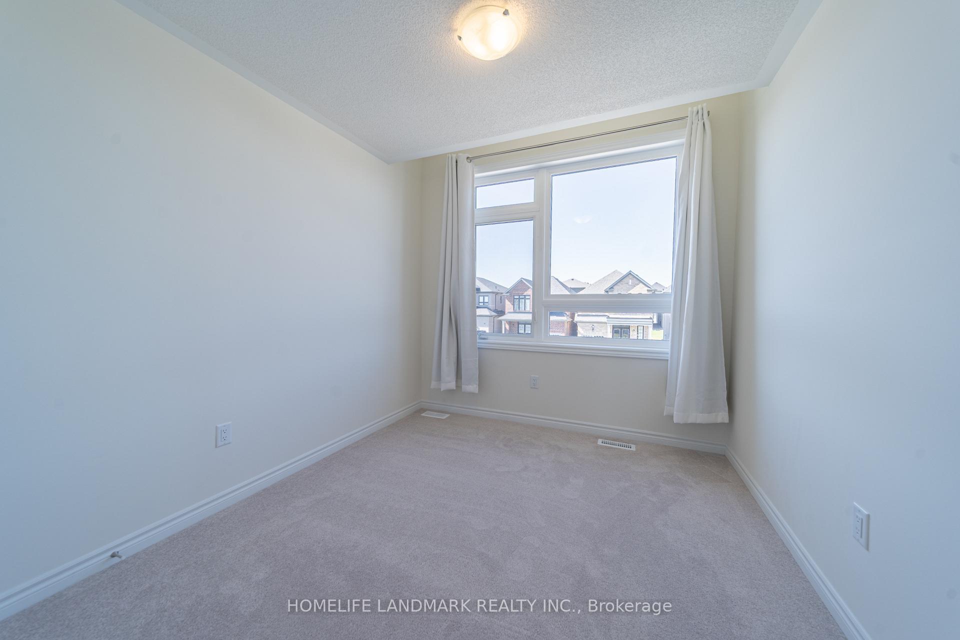 Photo 15 of 1195 Rexton Drive, Oshawa, Kedron — HOMEH