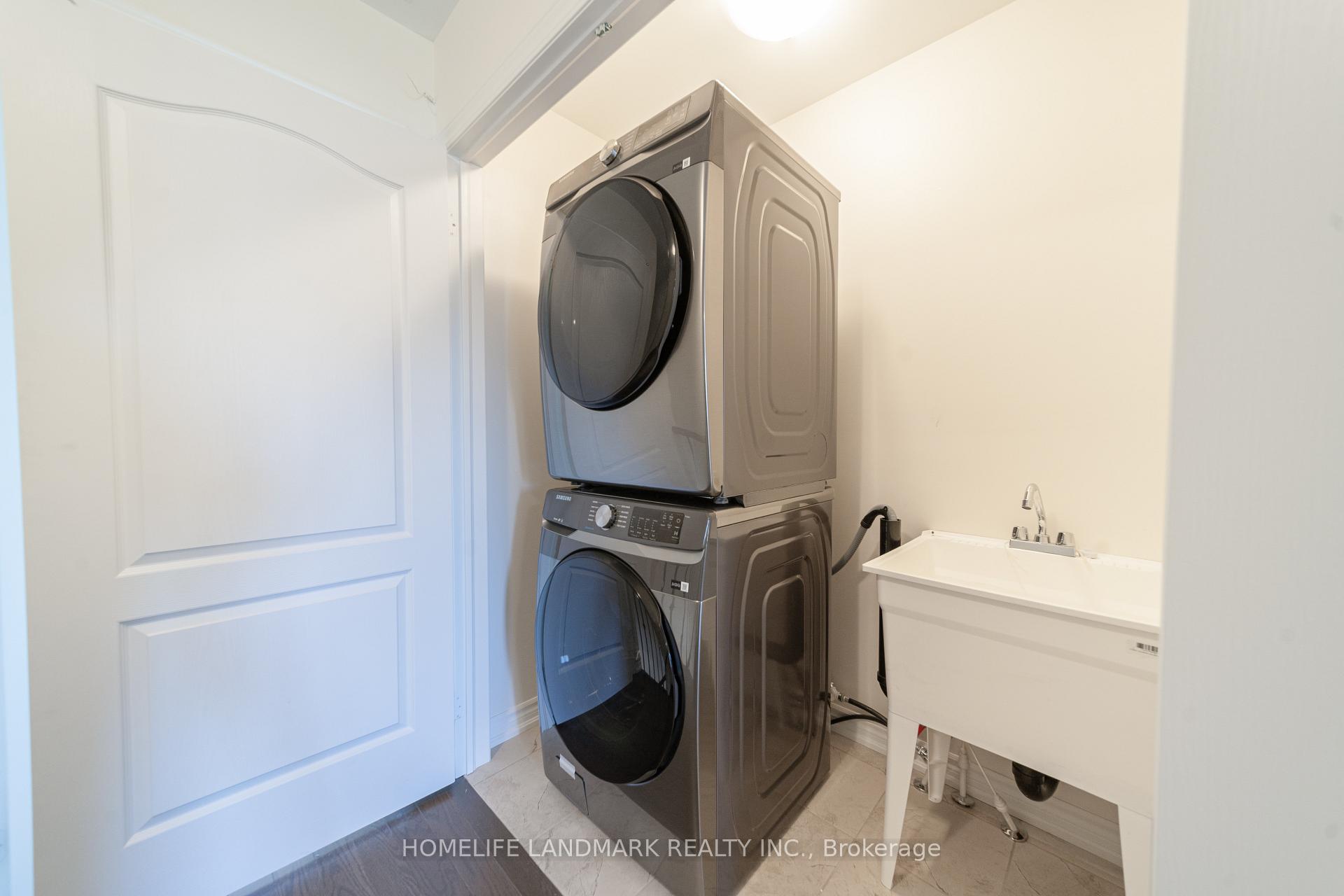 Photo 16 of 1195 Rexton Drive, Oshawa, Kedron — HOMEH
