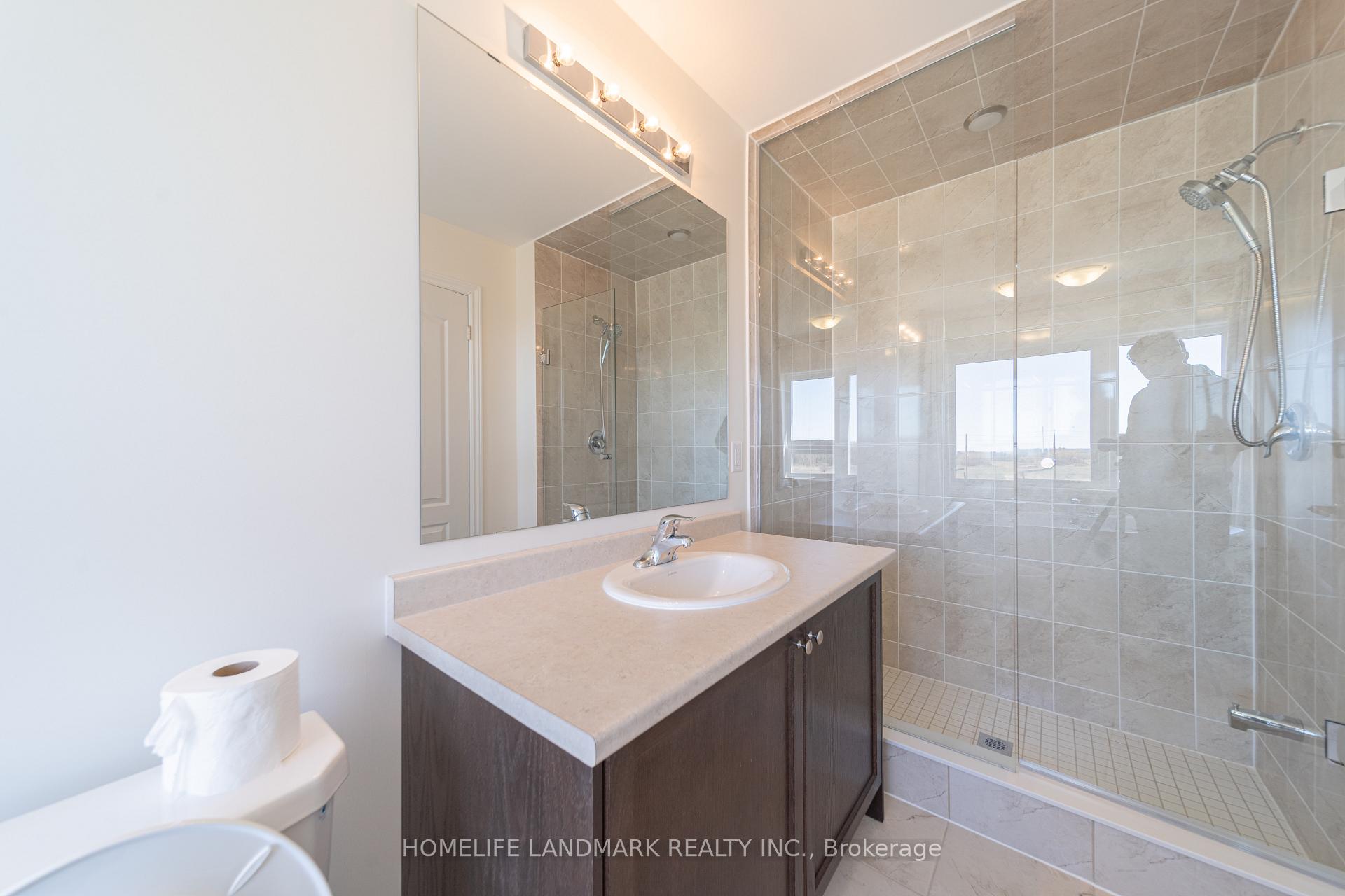 Photo 17 of 1195 Rexton Drive, Oshawa, Kedron — HOMEH