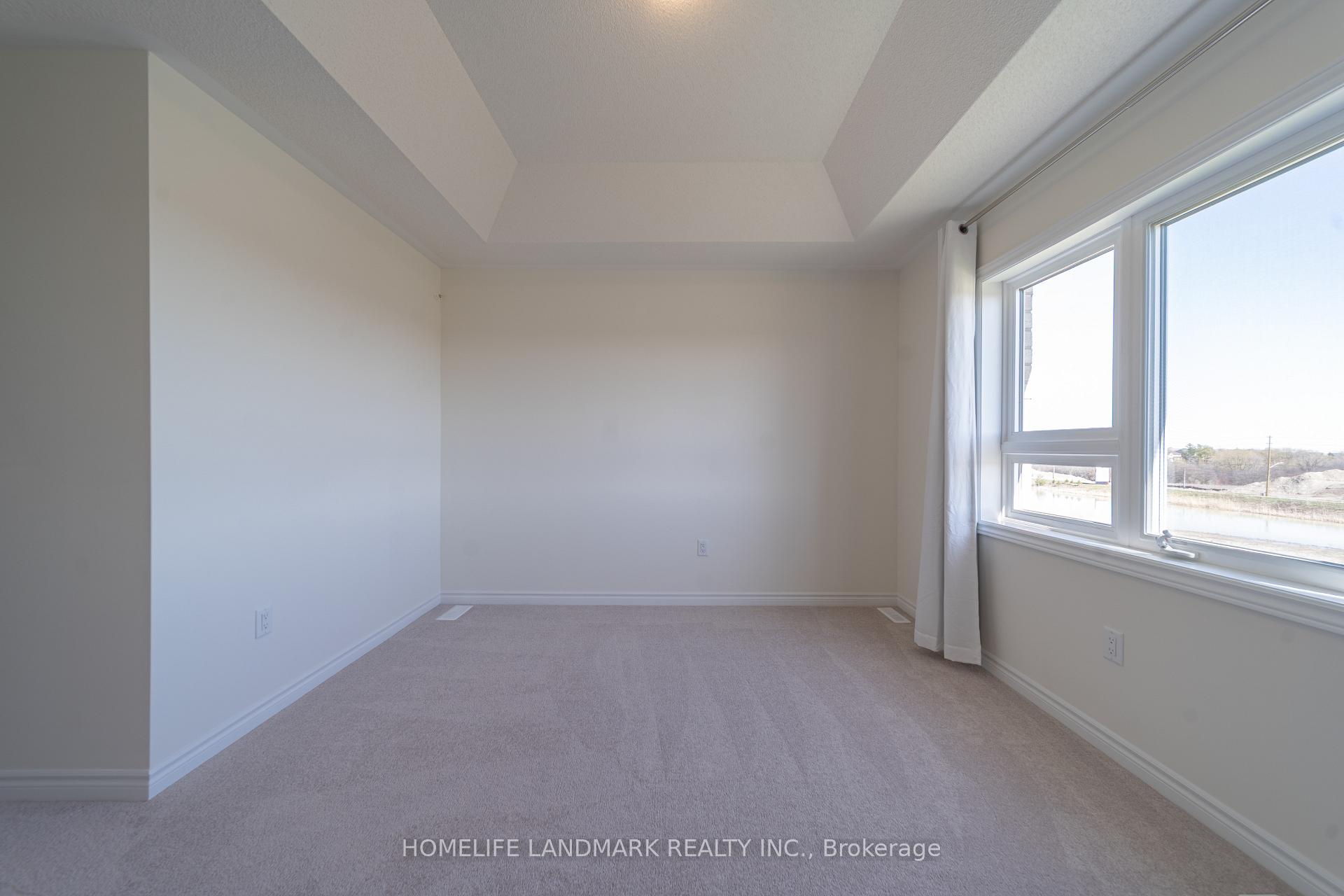 Photo 18 of 1195 Rexton Drive, Oshawa, Kedron — HOMEH