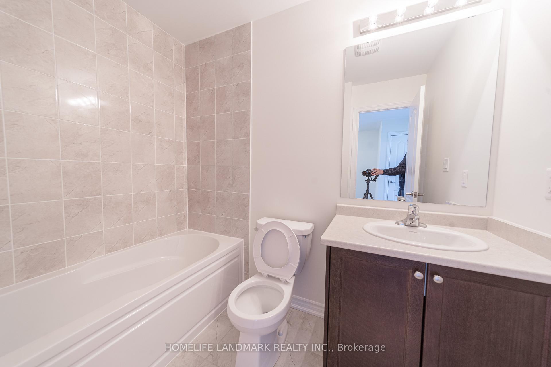 Photo 19 of 1195 Rexton Drive, Oshawa, Kedron — HOMEH