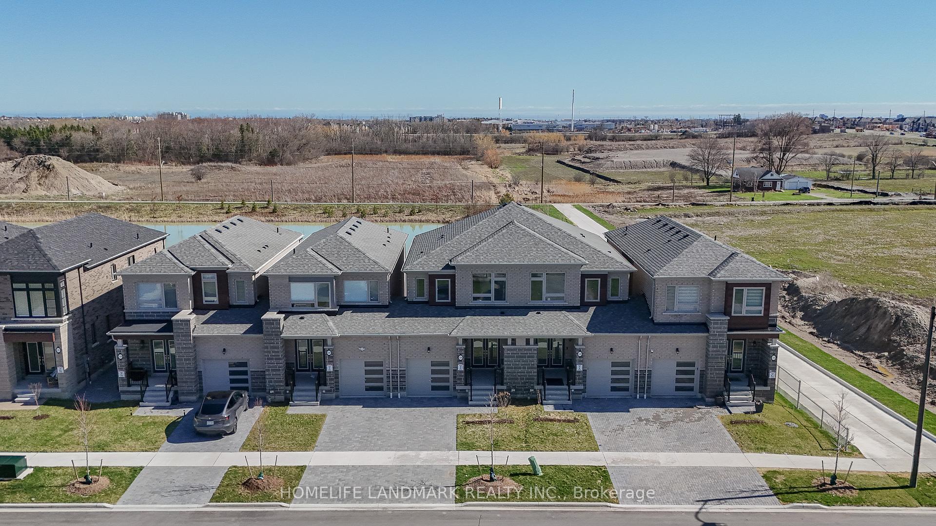 Photo 20 of 1195 Rexton Drive, Oshawa, Kedron — HOMEH