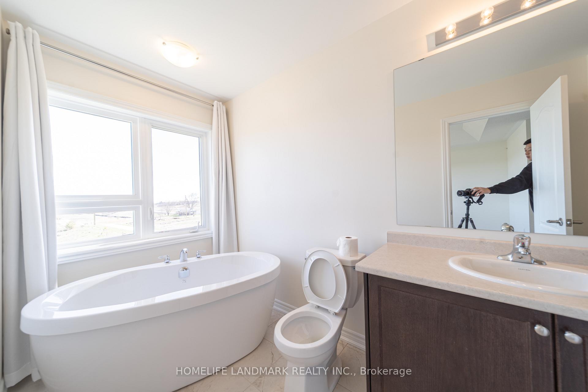 Photo 22 of 1195 Rexton Drive, Oshawa, Kedron — HOMEH