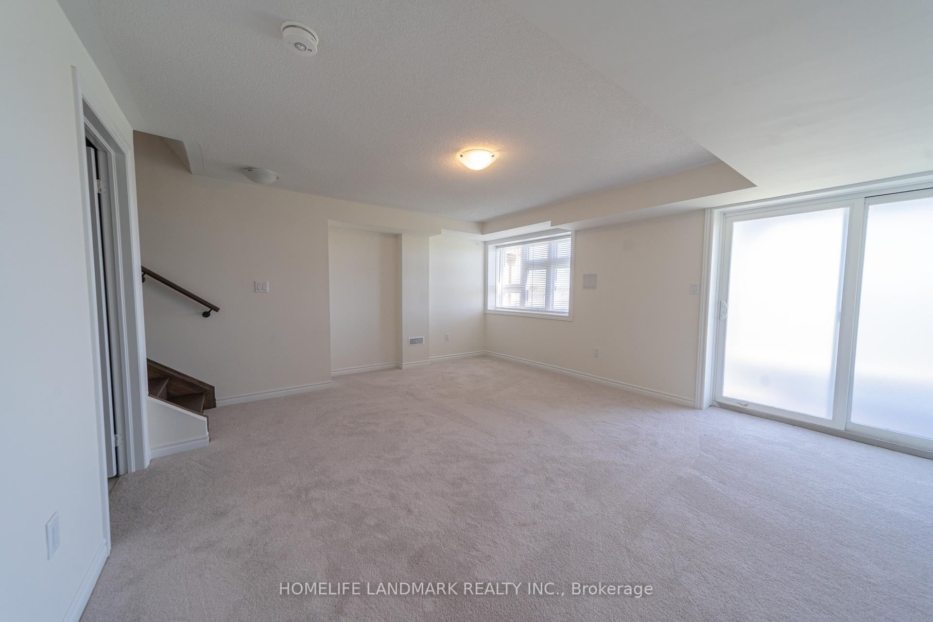 Photo 24 of 1195 Rexton Drive, Oshawa, Kedron — HOMEH