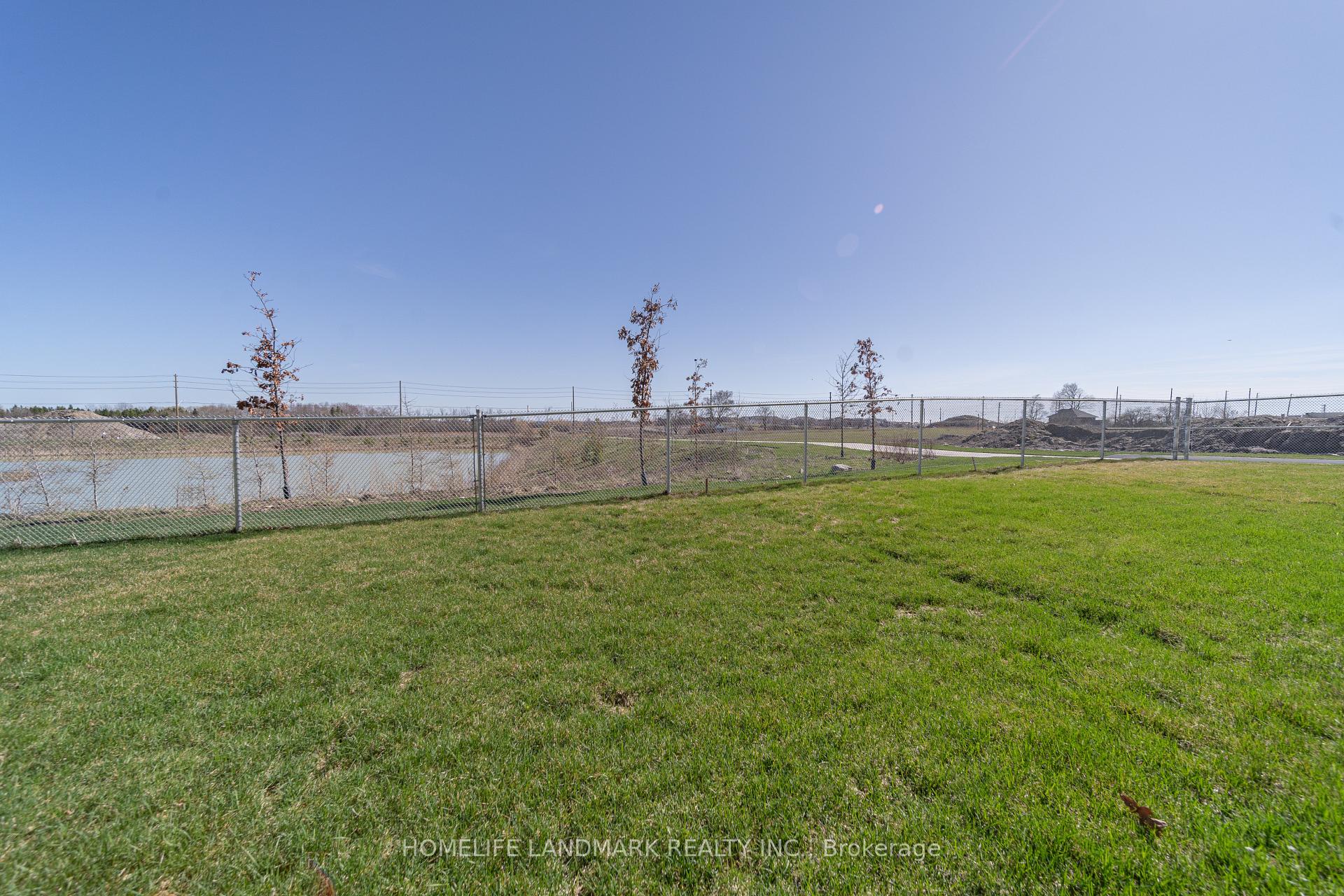 Photo 25 of 1195 Rexton Drive, Oshawa, Kedron — HOMEH