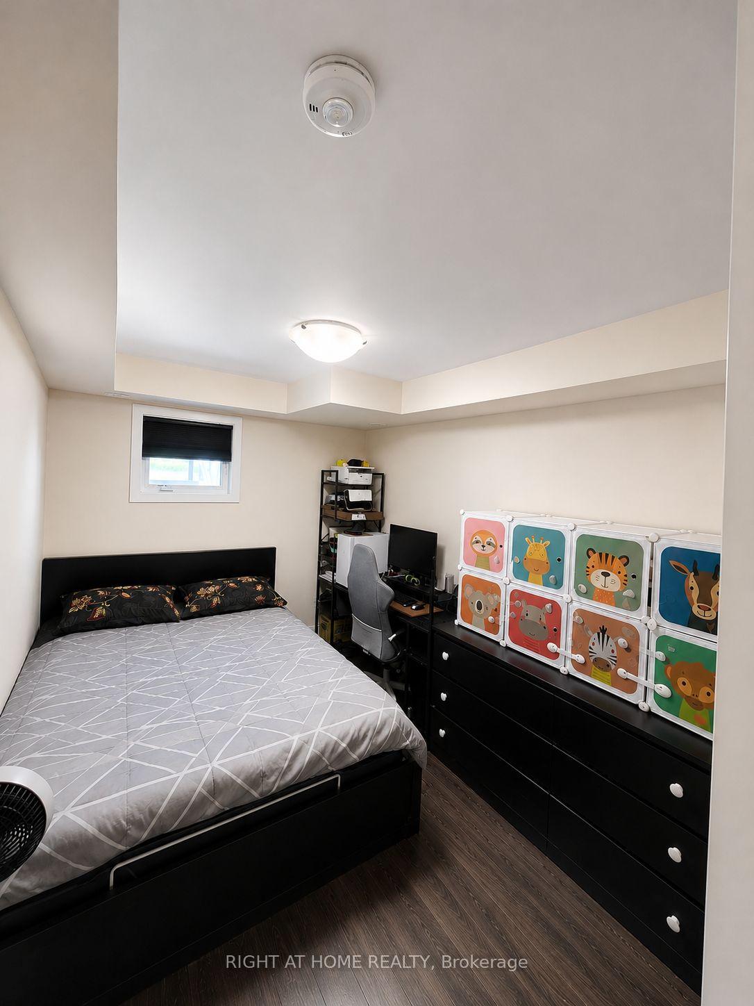 Photo 6 of Unit 2216, 10 Westmeath Lane, Markham, Cornell — HOMEH