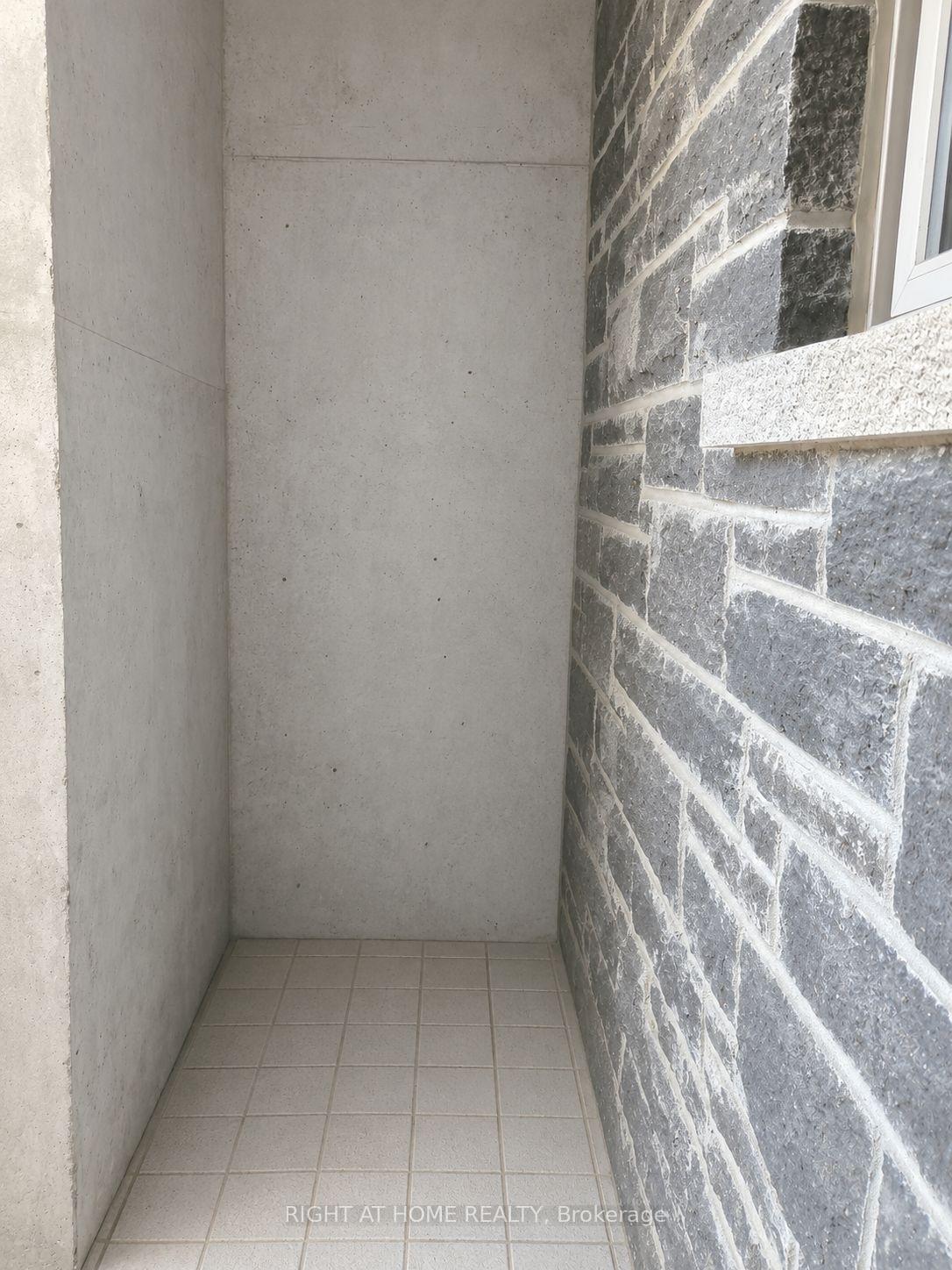Photo 11 of Unit 2216, 10 Westmeath Lane, Markham, Cornell — HOMEH