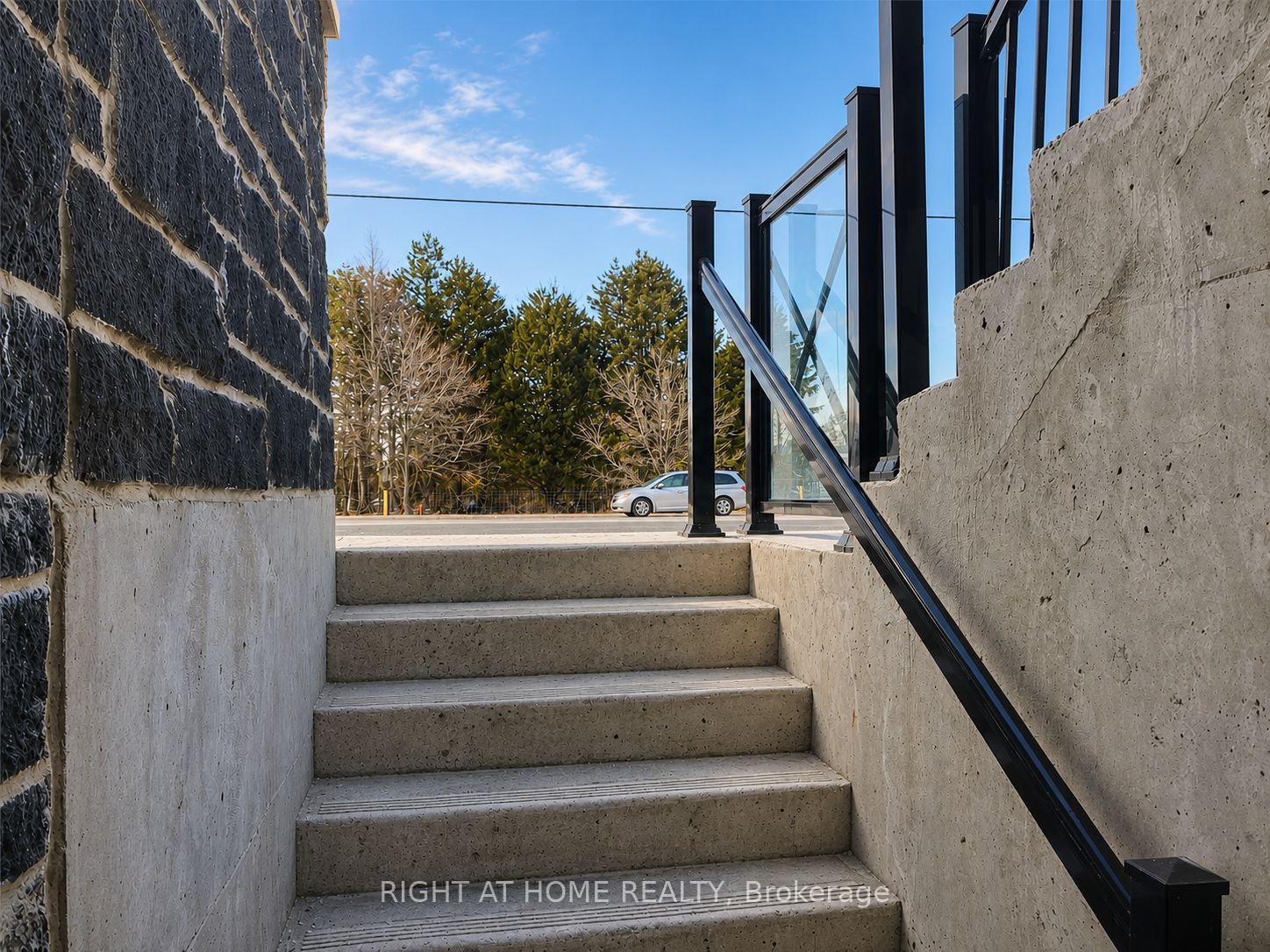 Photo 12 of Unit 2216, 10 Westmeath Lane, Markham, Cornell — HOMEH