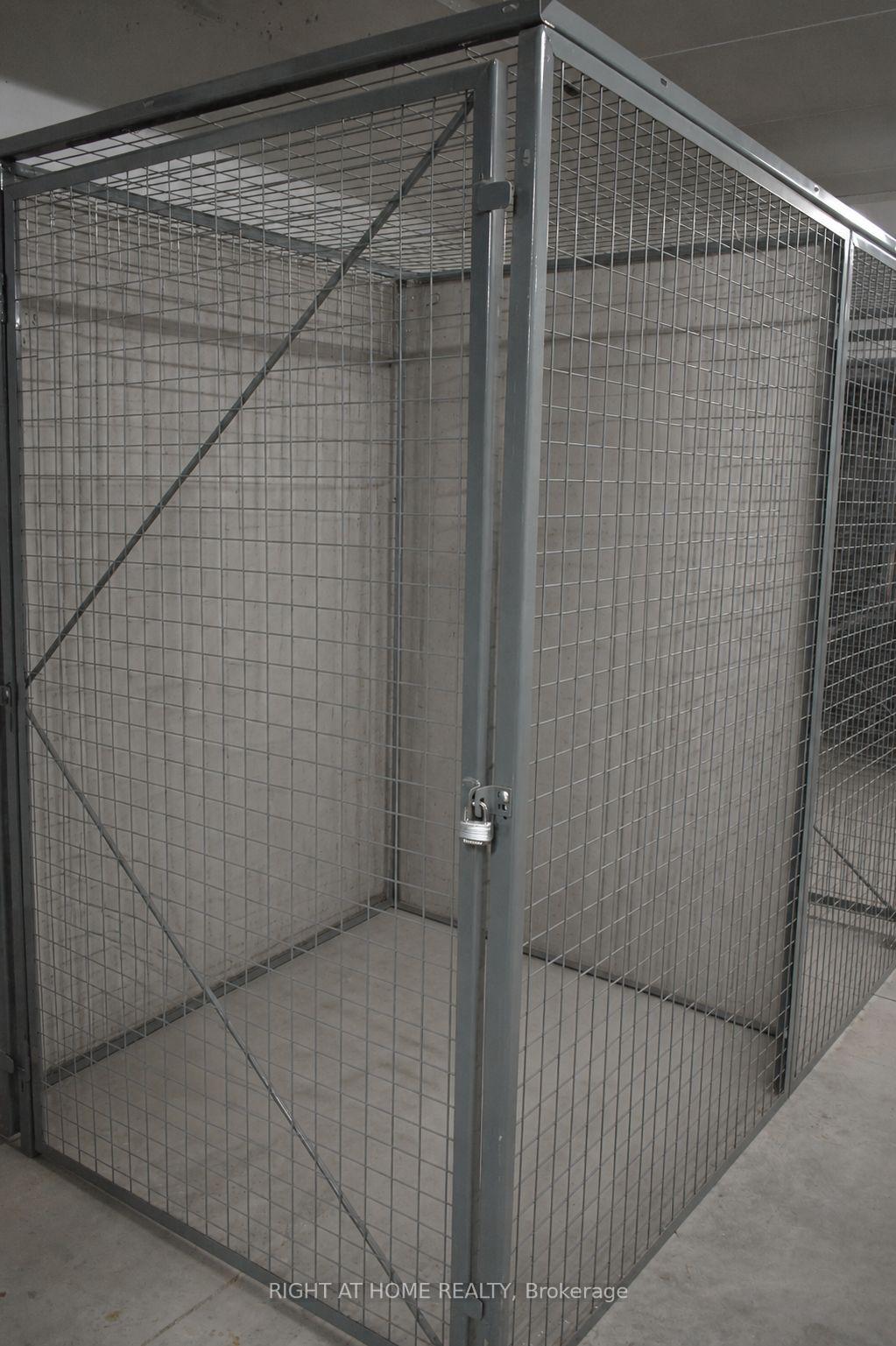 Photo 13 of Unit 2216, 10 Westmeath Lane, Markham, Cornell — HOMEH