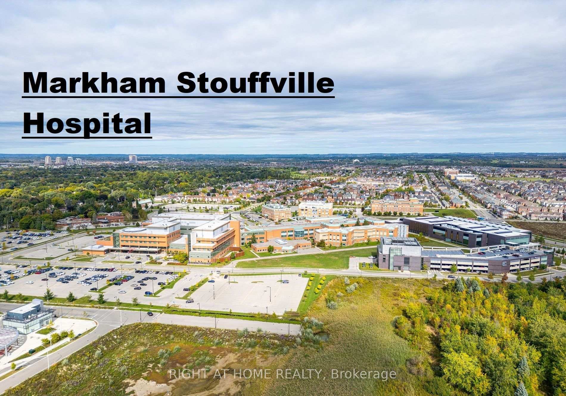 Photo 17 of Unit 2216, 10 Westmeath Lane, Markham, Cornell — HOMEH