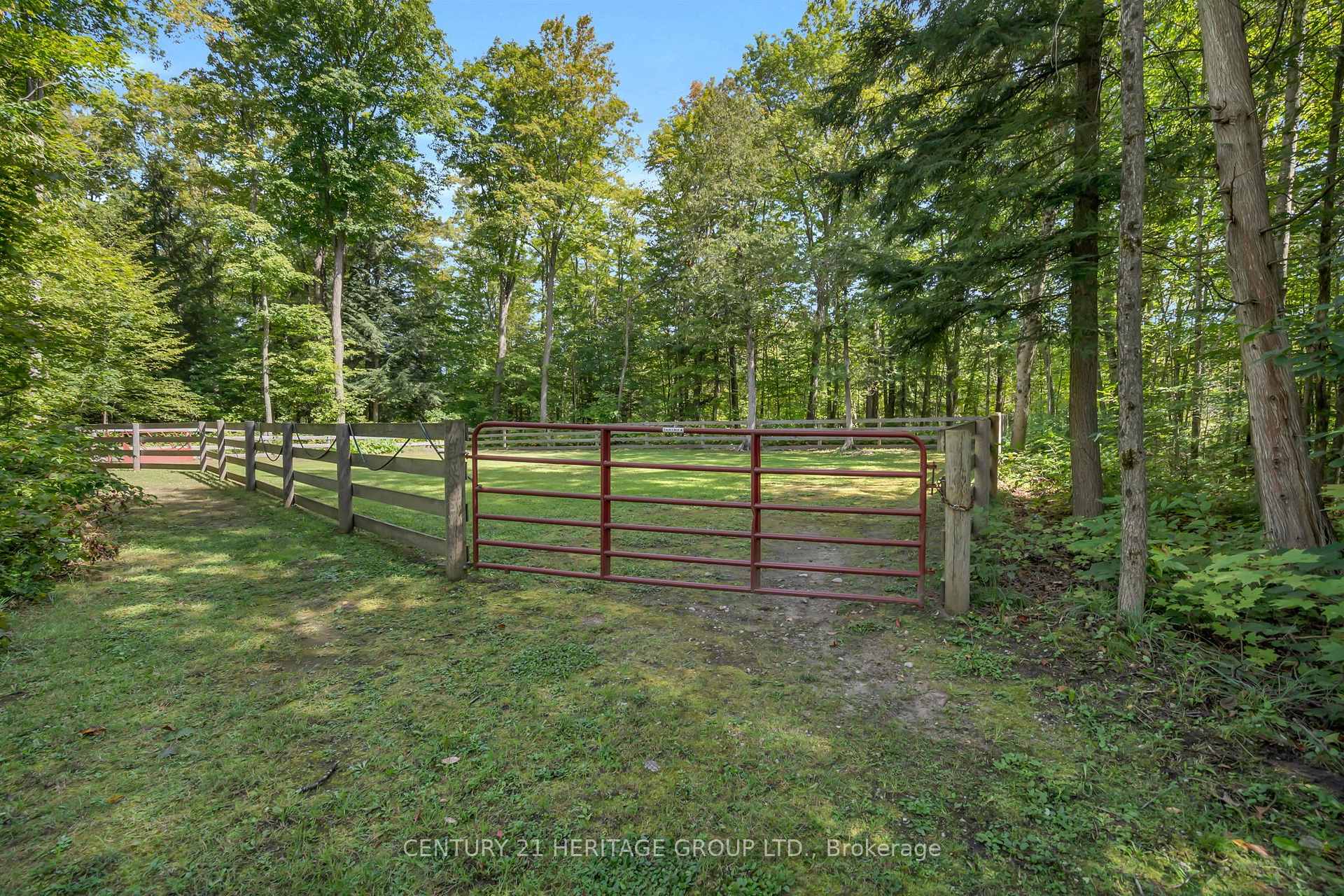 Photo 39 of 116 Mill Pond Side Road, Oro-Medonte, Rural Oro-Medonte — HOMEH