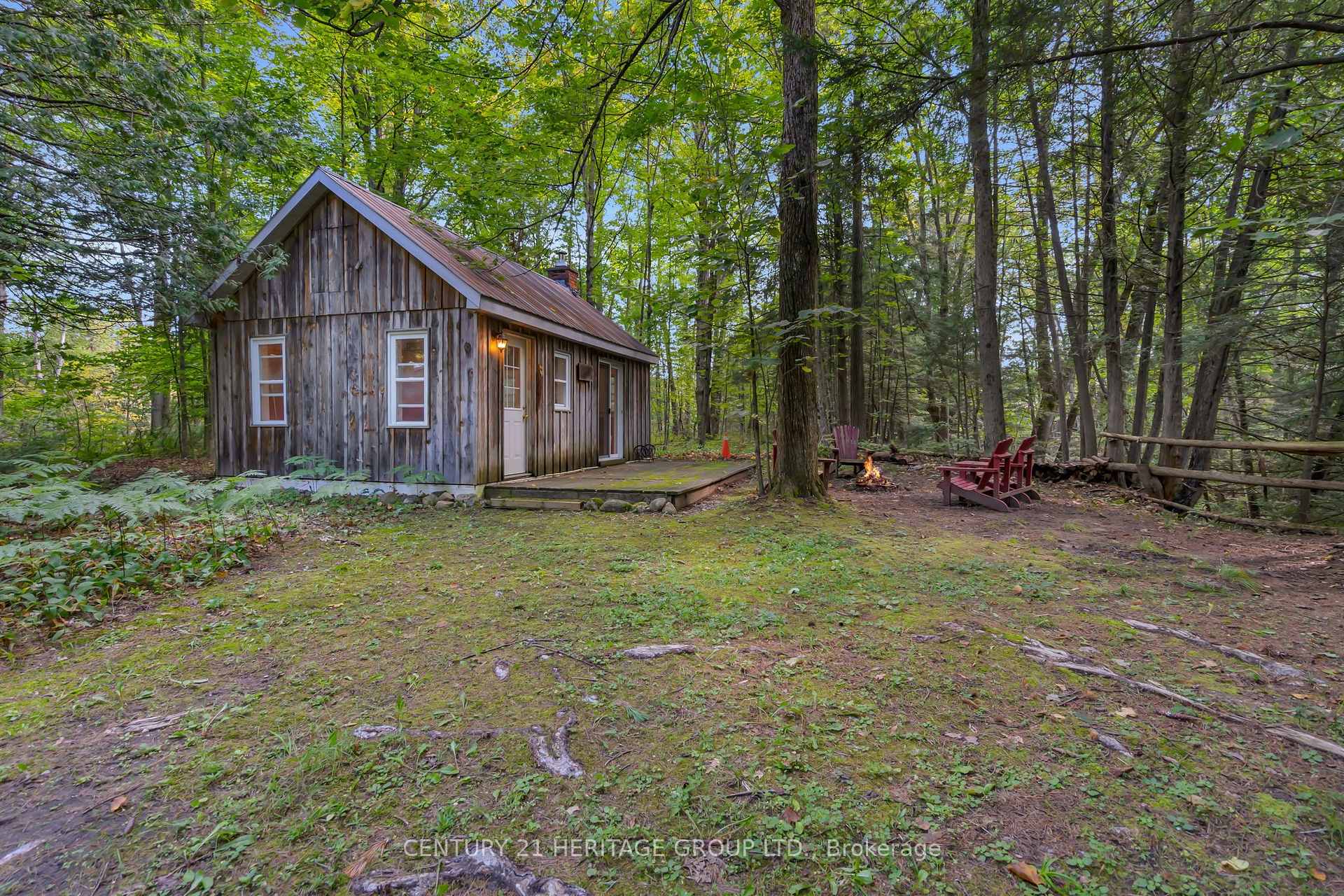 Photo 41 of 116 Mill Pond Side Road, Oro-Medonte, Rural Oro-Medonte — HOMEH
